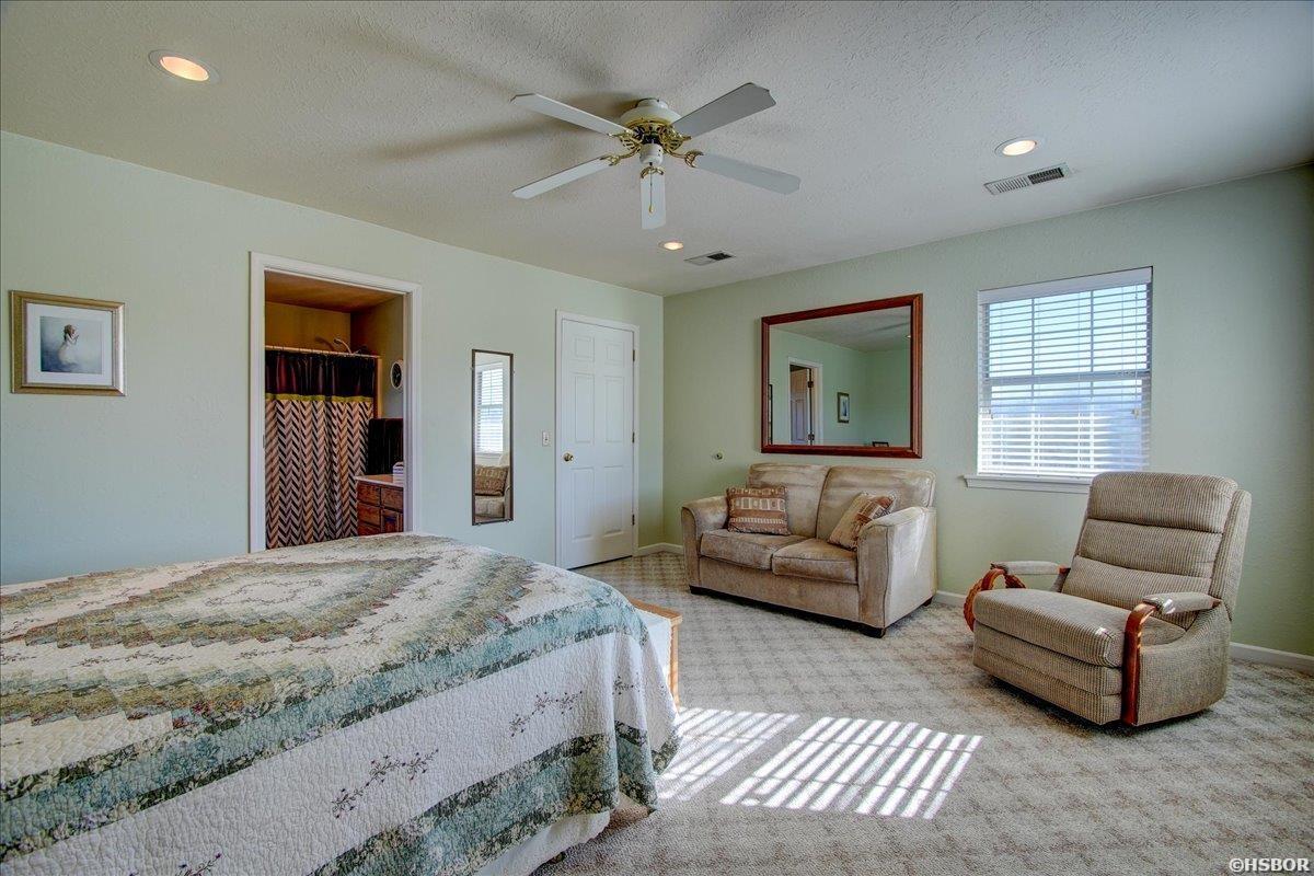 200 Maddox Bend Property Photo 26