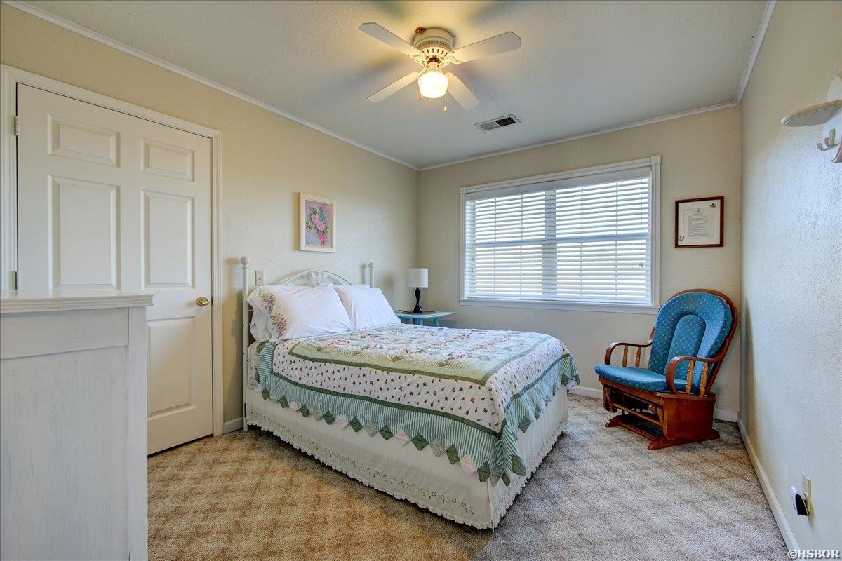200 Maddox Bend Property Photo 29