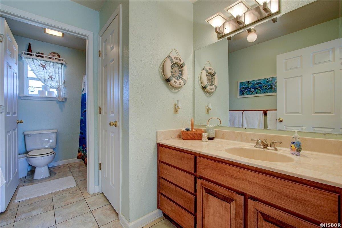 200 Maddox Bend Property Photo 30