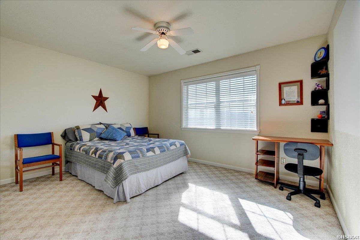 200 Maddox Bend Property Photo 31