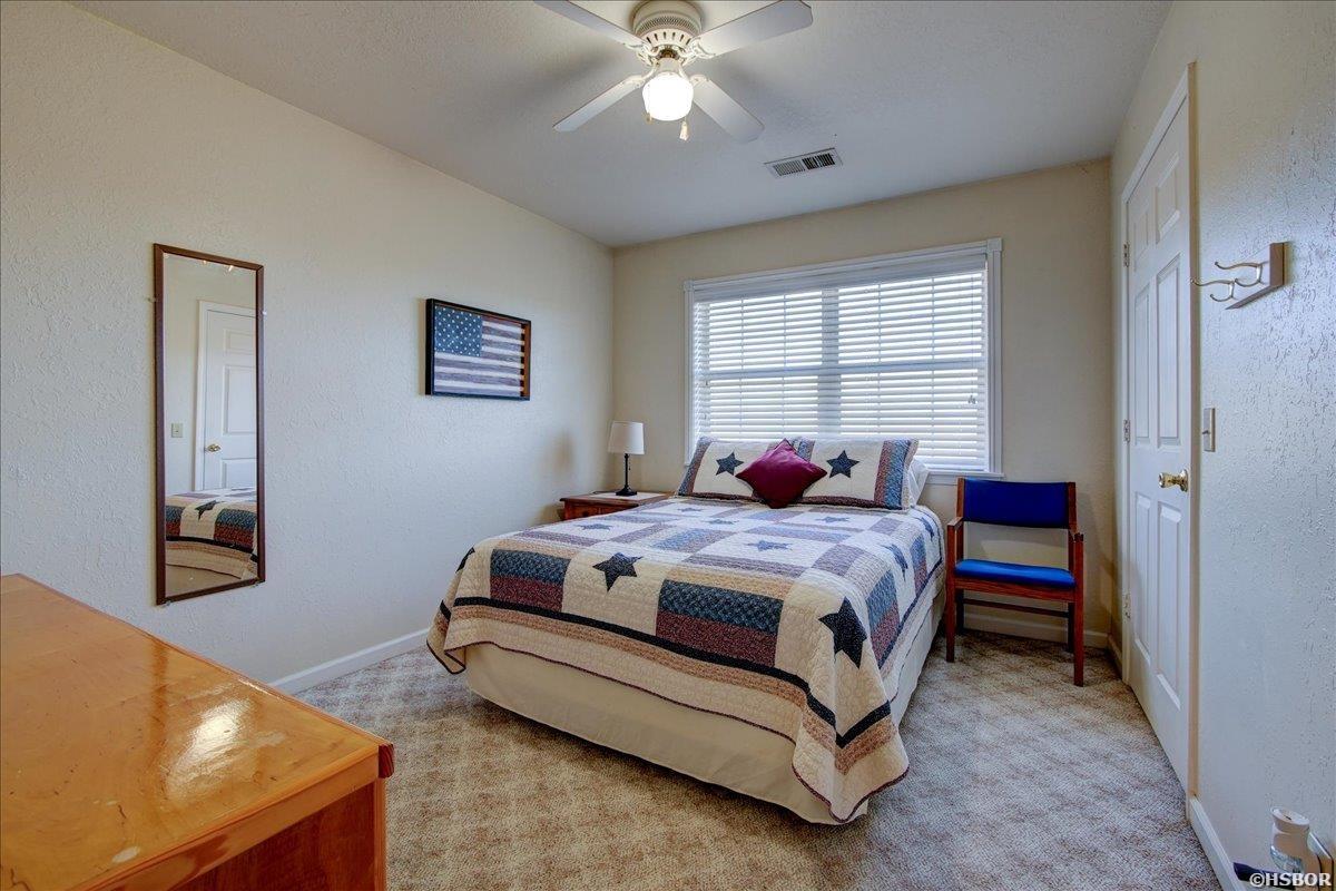 200 Maddox Bend Property Photo 32