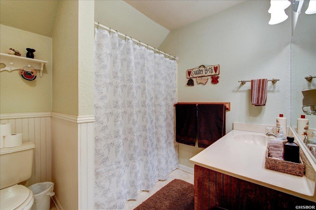 200 Maddox Bend Property Photo 33