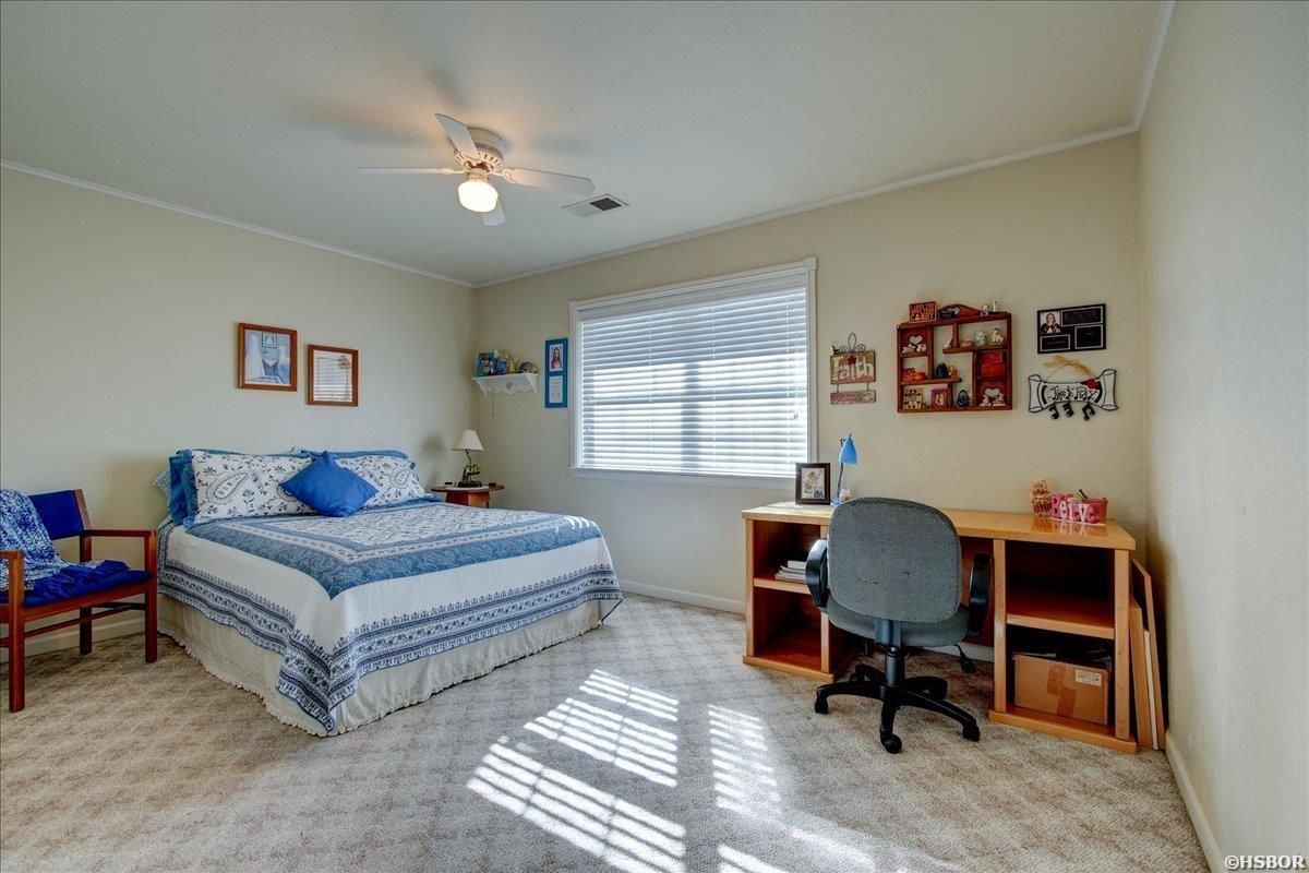 200 Maddox Bend Property Photo 34