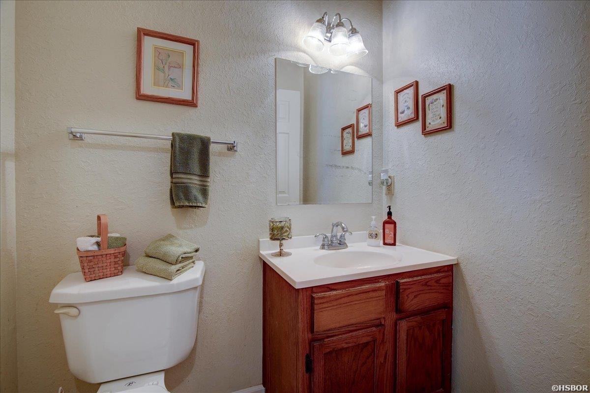 200 Maddox Bend Property Photo 36