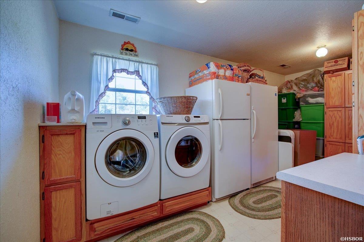 200 Maddox Bend Property Photo 37