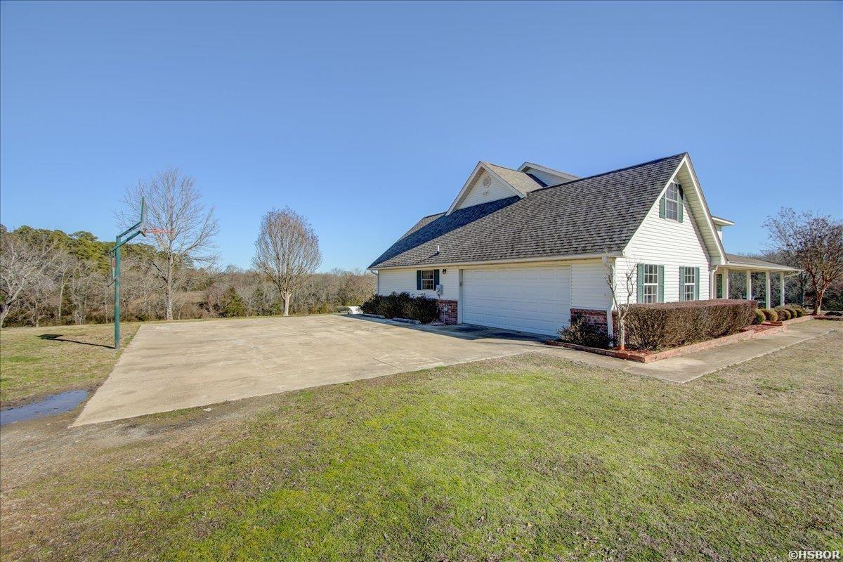 200 Maddox Bend Property Photo 38