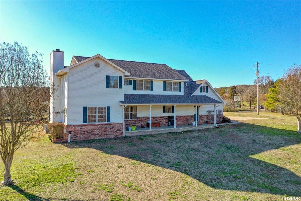 200 Maddox Bend Property Photo 39