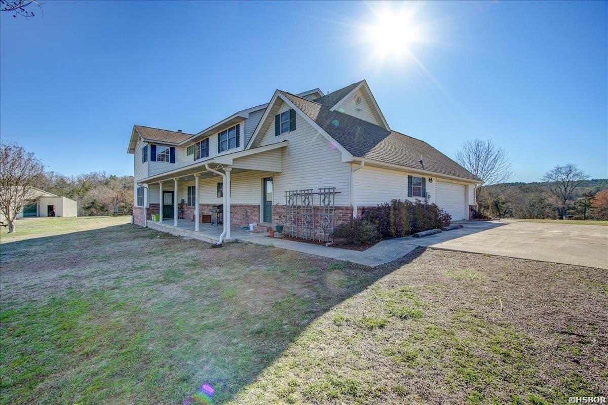 200 Maddox Bend Property Photo 40