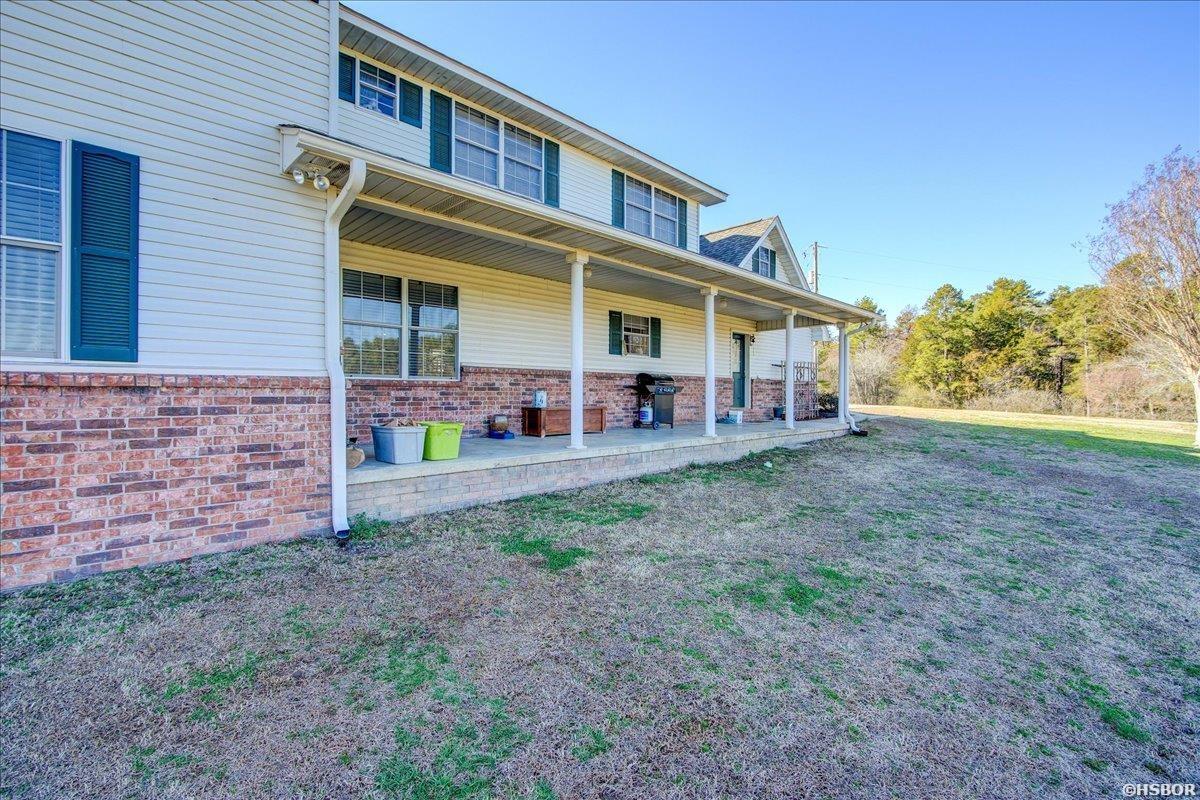 200 Maddox Bend Property Photo 41