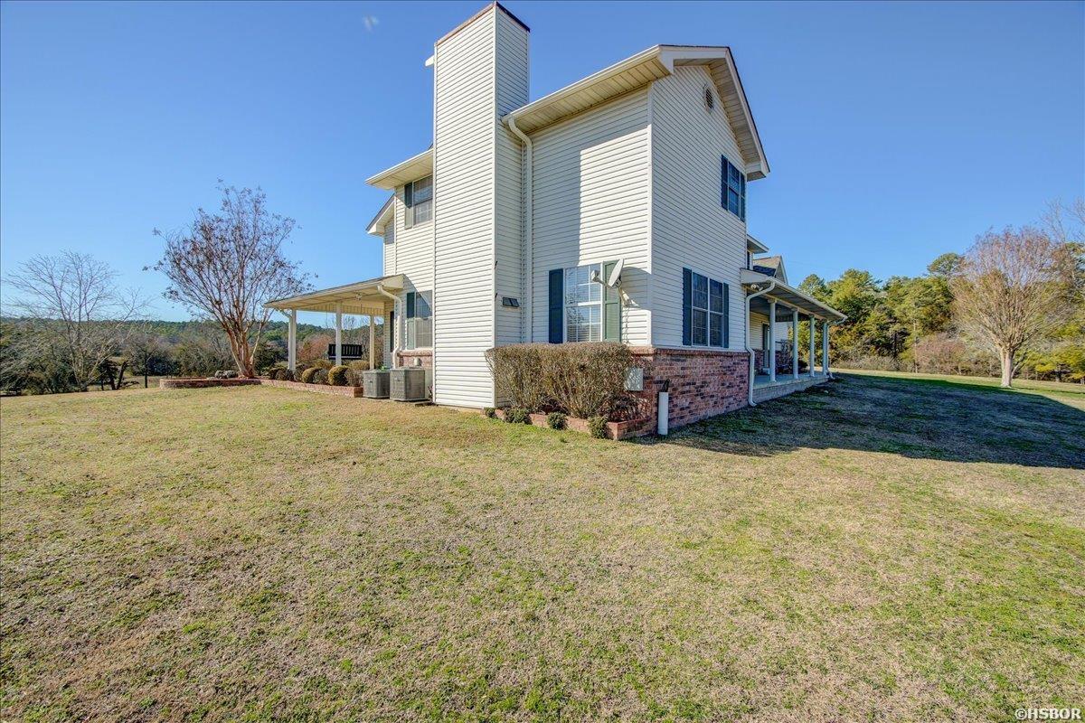 200 Maddox Bend Property Photo 42