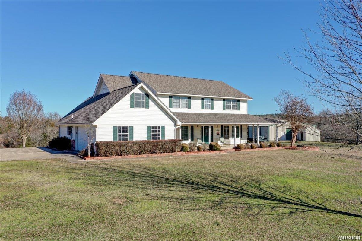 200 Maddox Bend Property Photo 43