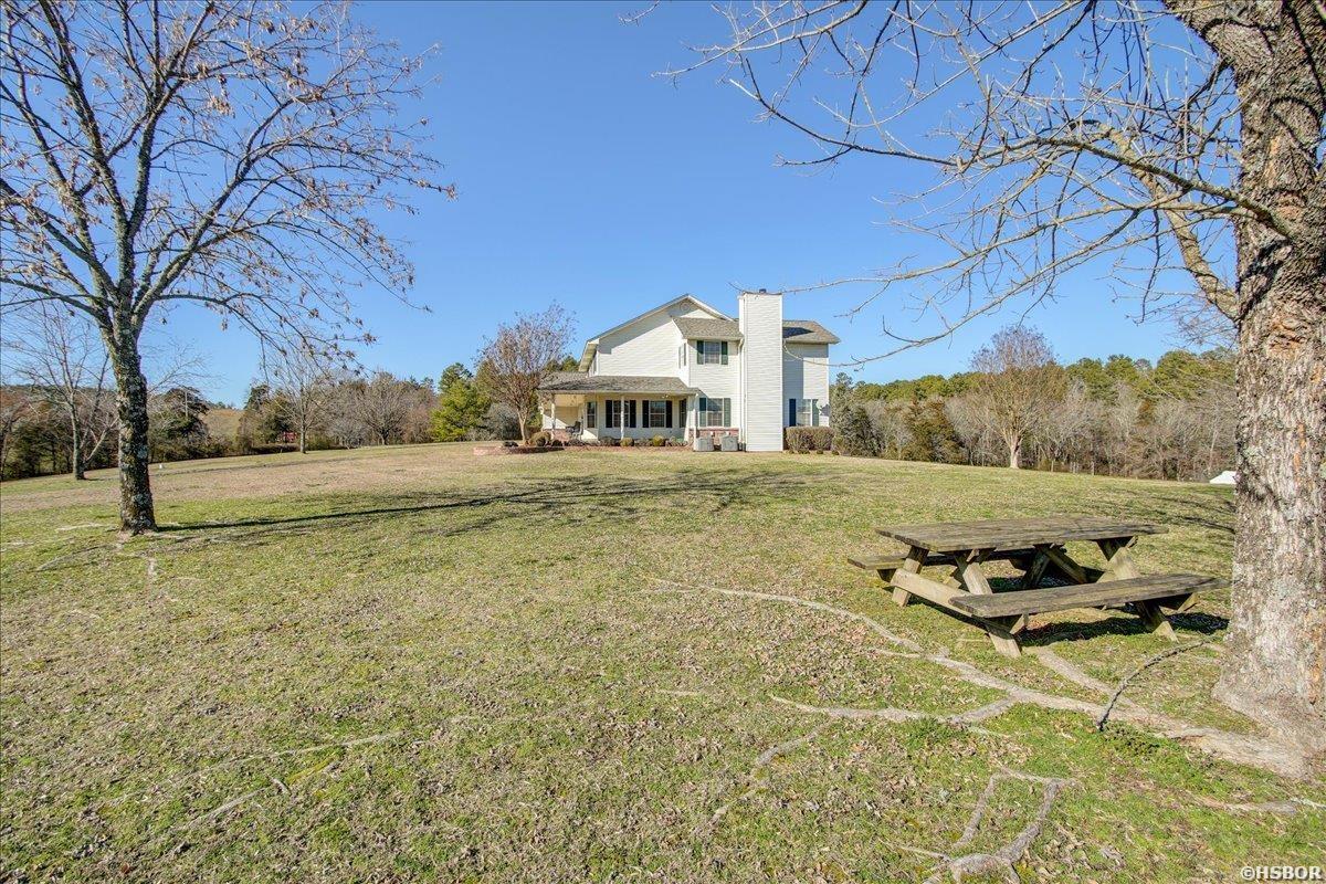 200 Maddox Bend Property Photo 44