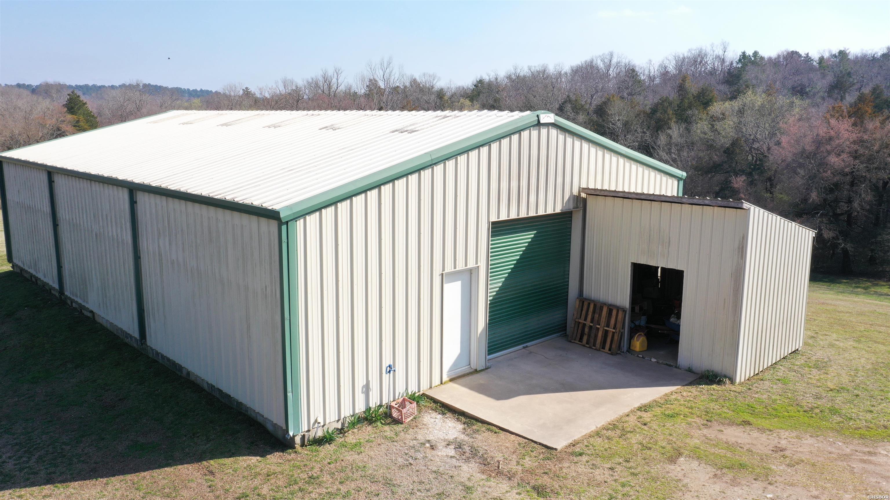 200 Maddox Bend Property Photo 45