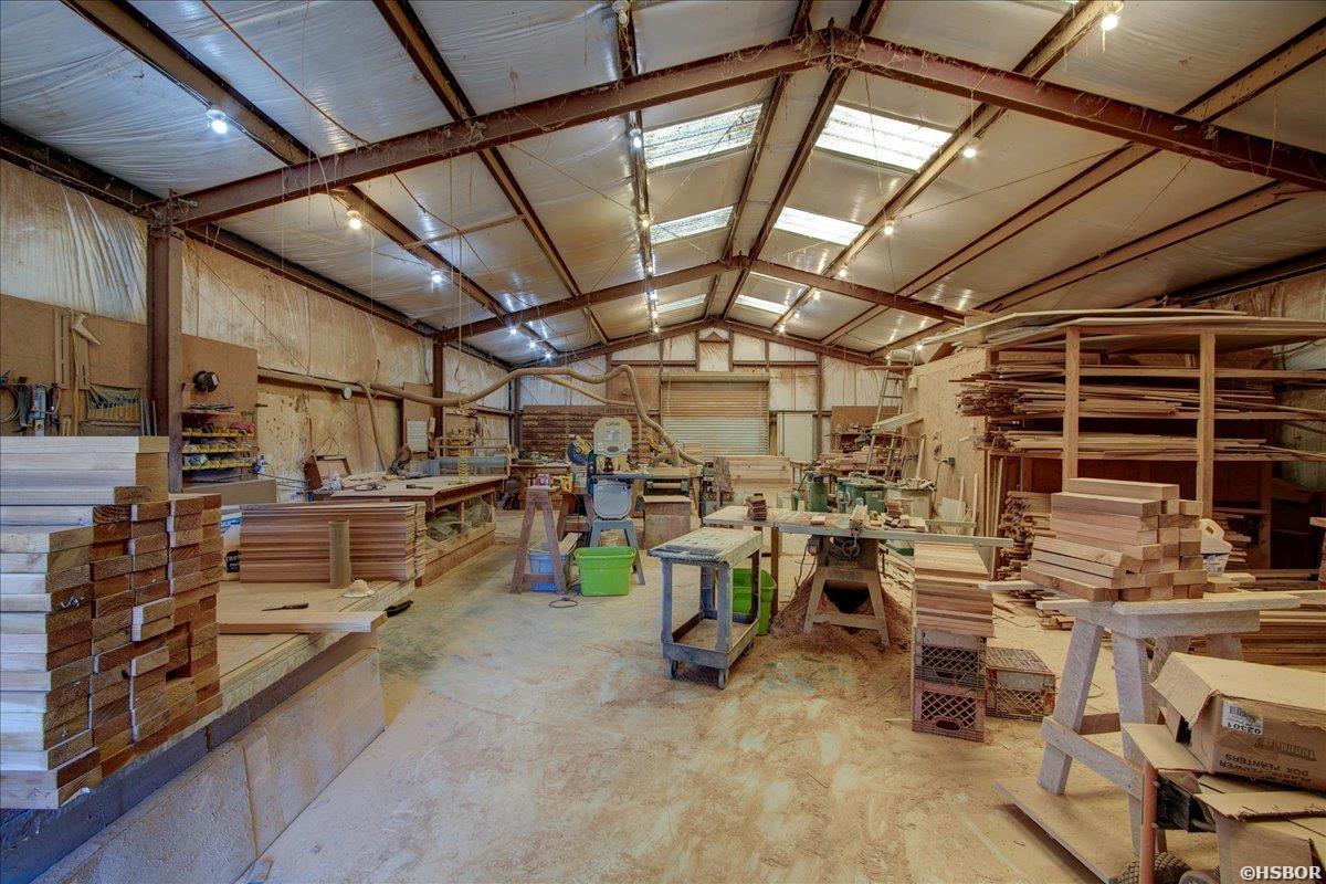 200 Maddox Bend Property Photo 46