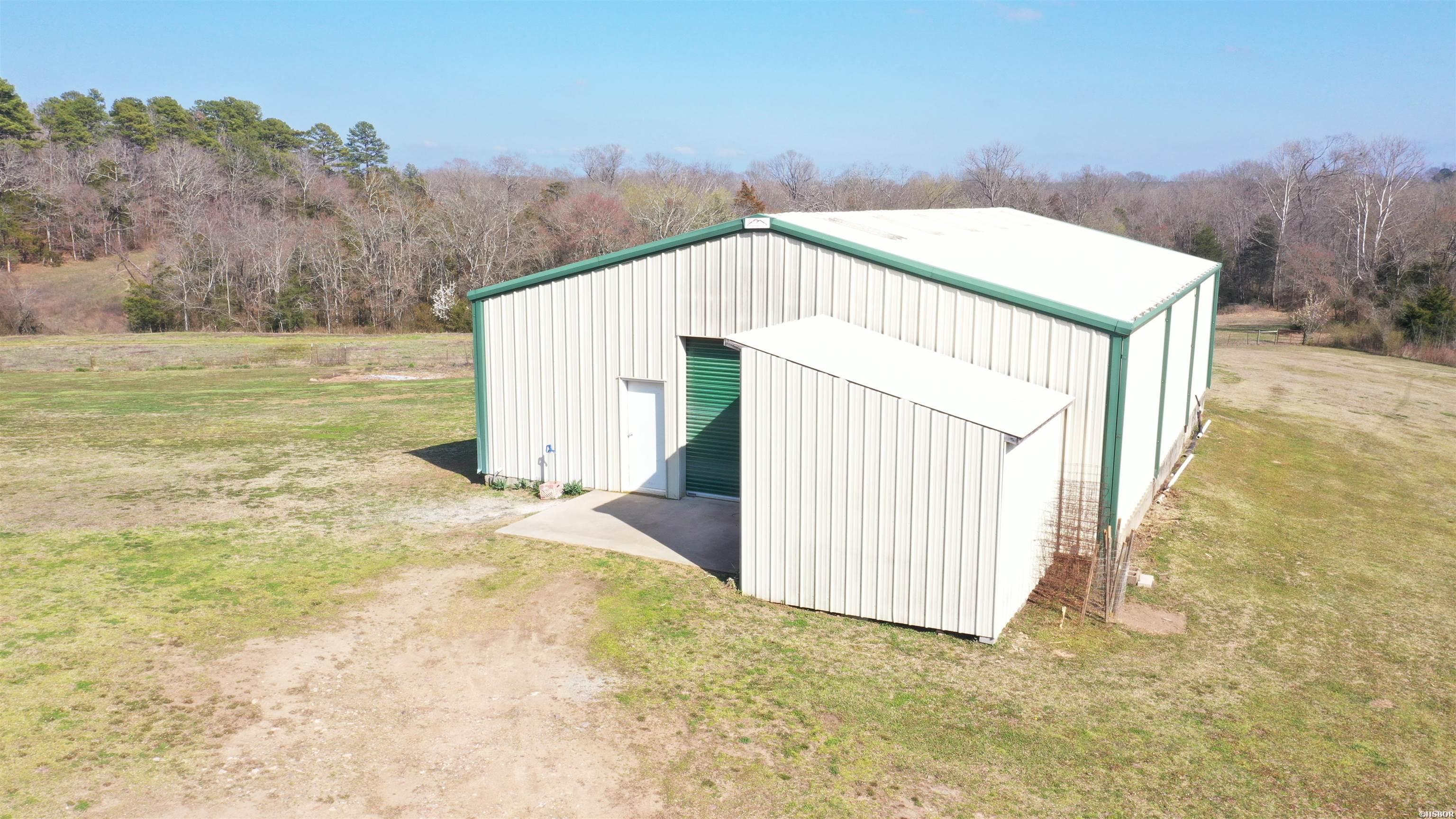 200 Maddox Bend Property Photo 47