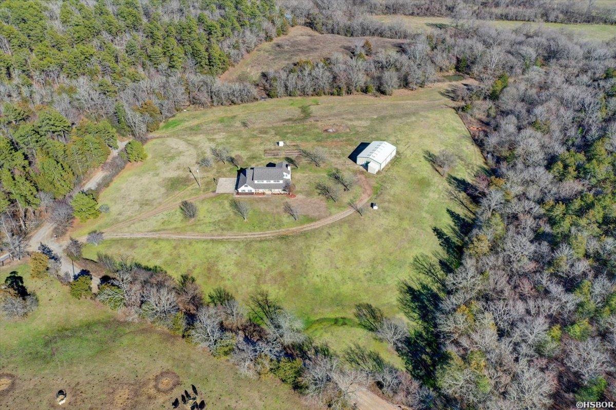 200 Maddox Bend Property Photo 48