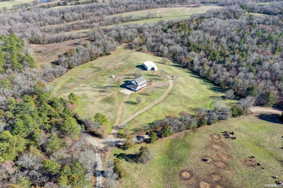 200 Maddox Bend Property Photo 49
