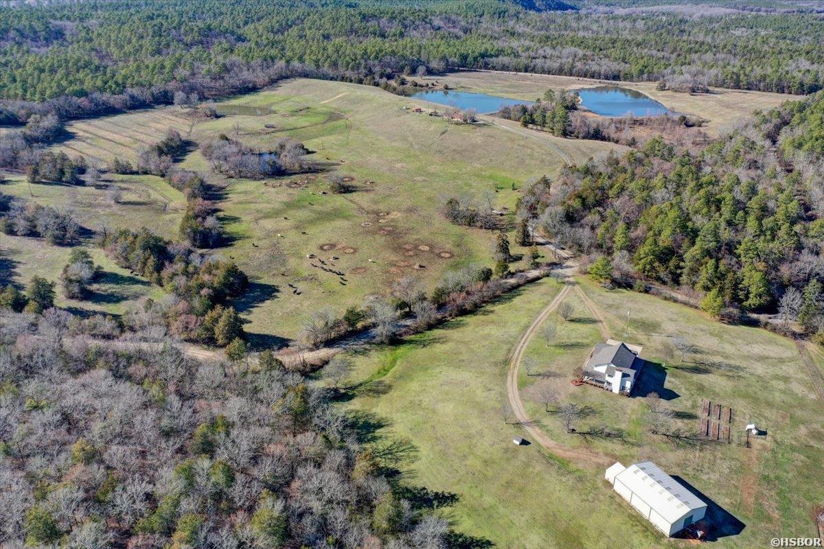 200 Maddox Bend Property Photo 50