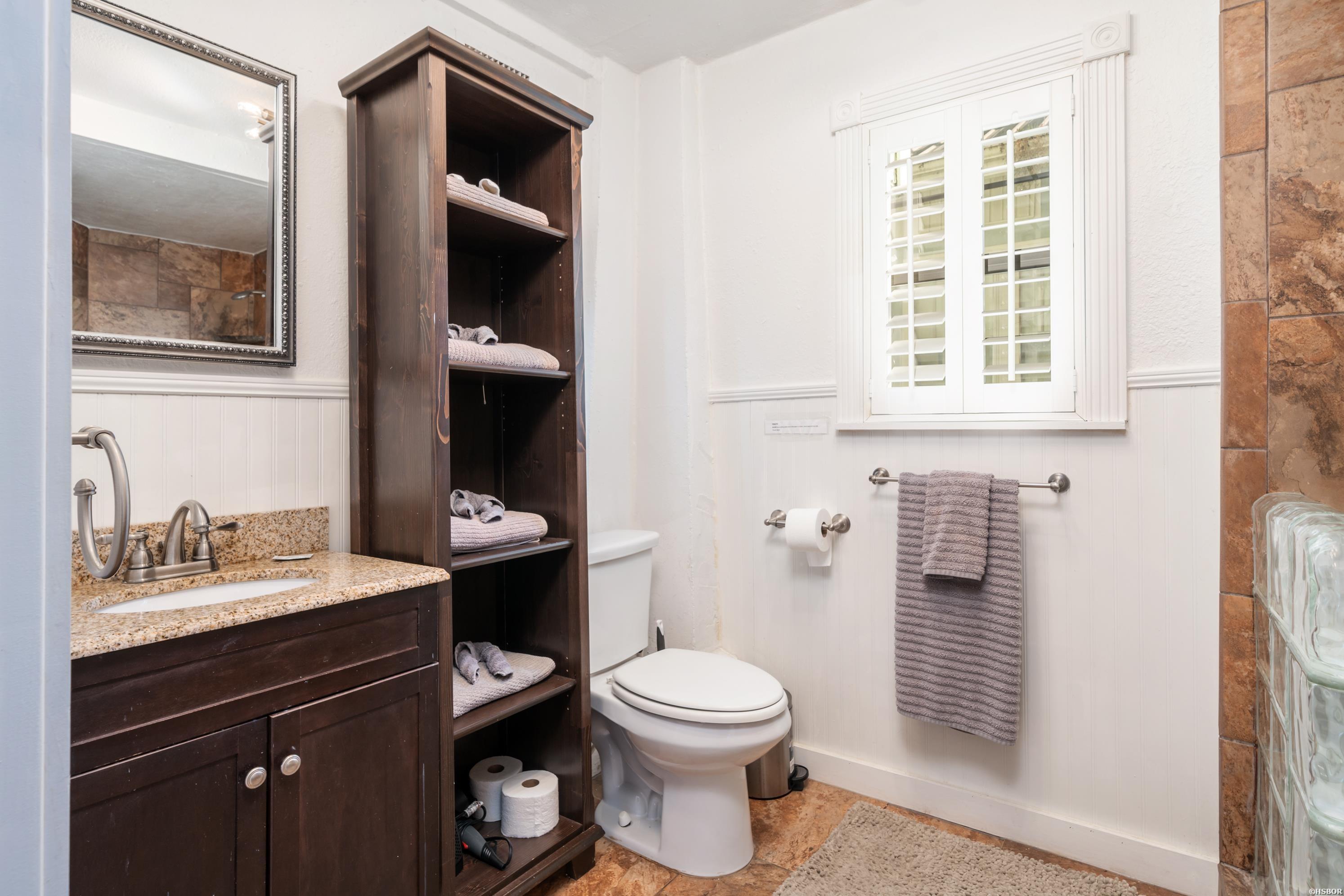 301 Kleinshore Property Photo 17