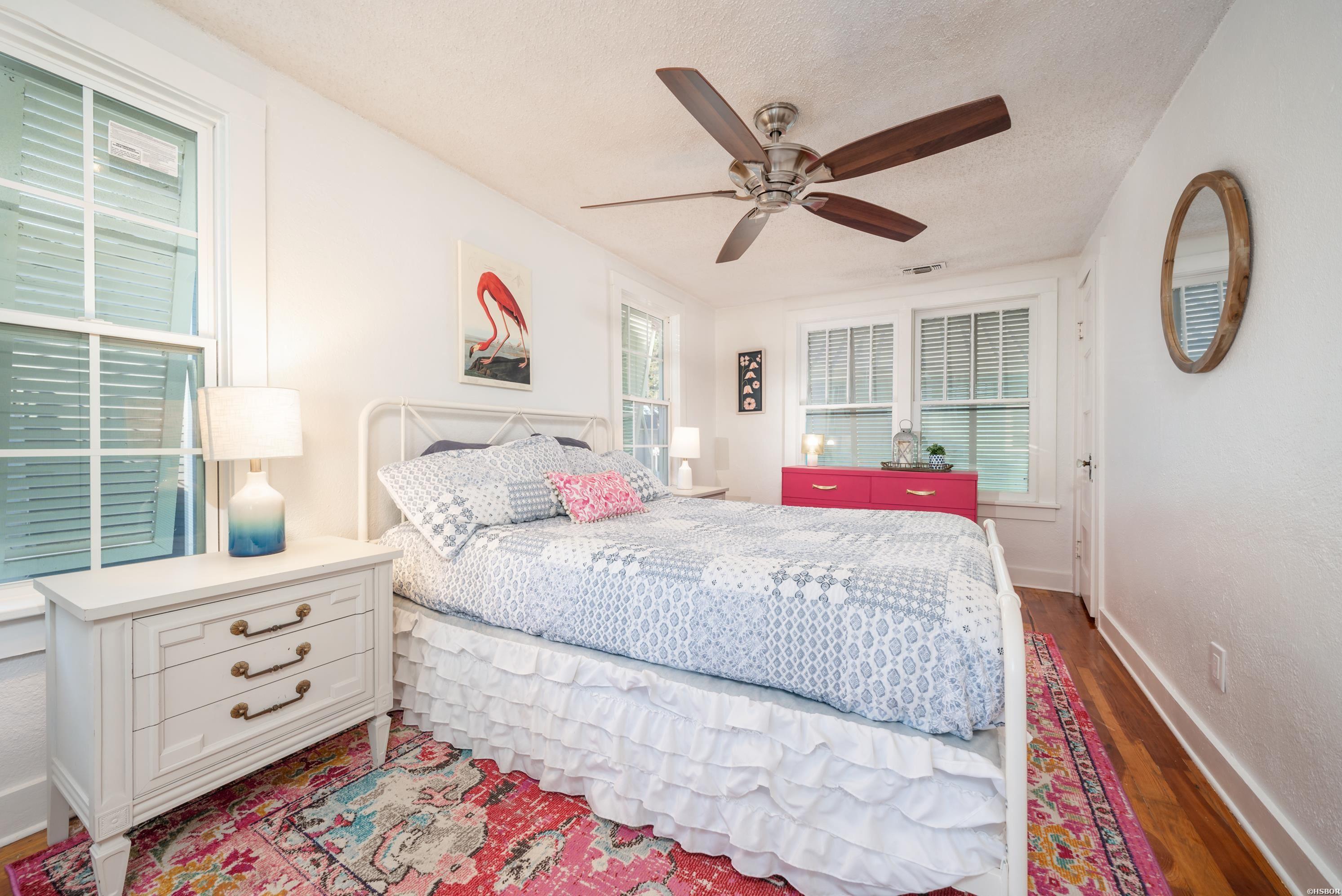 301 Kleinshore Property Photo 19