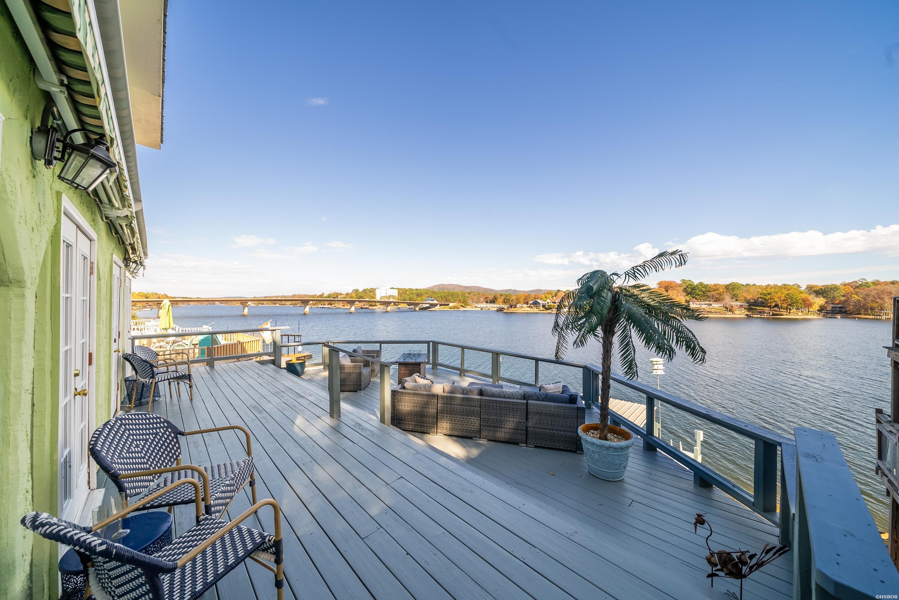 301 Kleinshore Property Photo 41