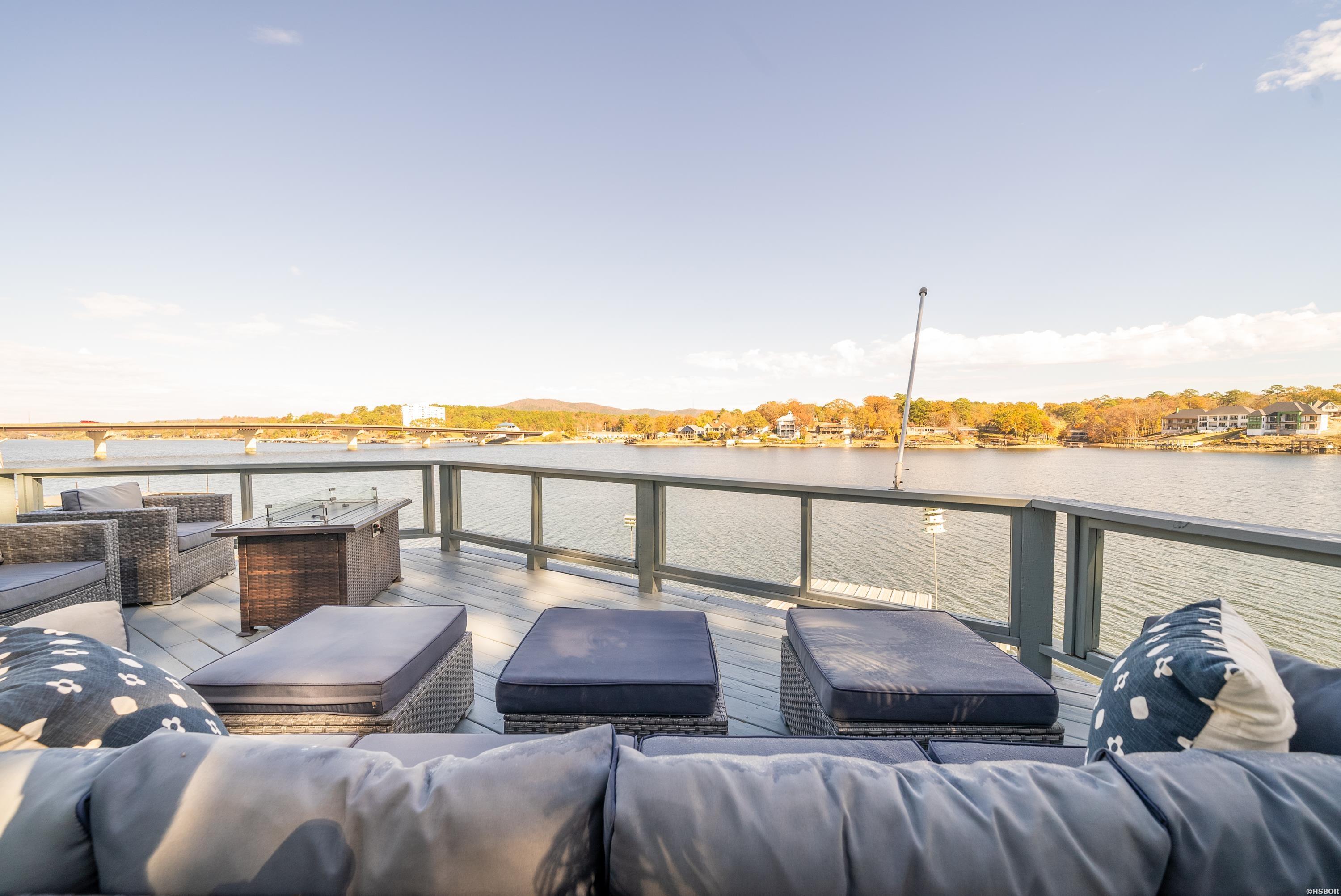 301 Kleinshore Property Photo 42