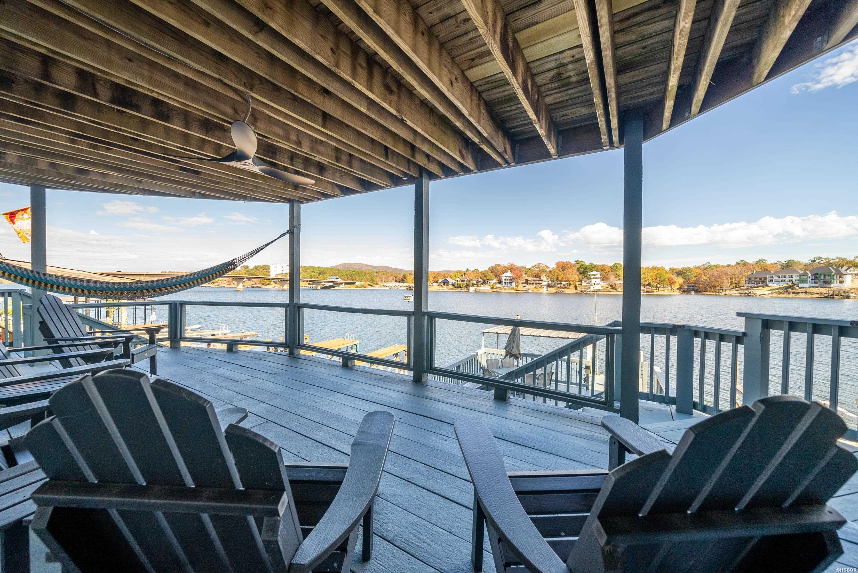 301 Kleinshore Property Photo 43