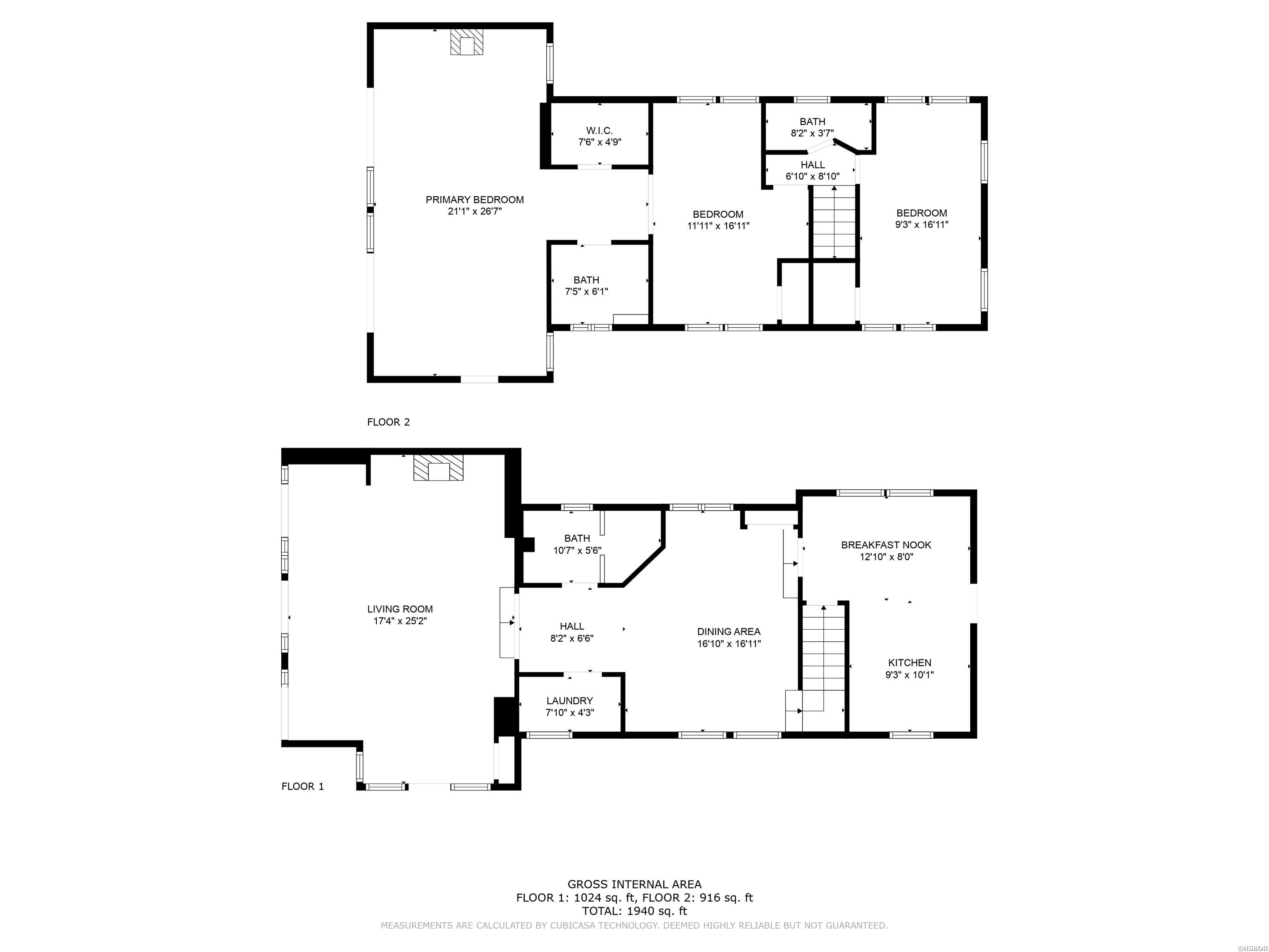 301 Kleinshore Property Photo 49