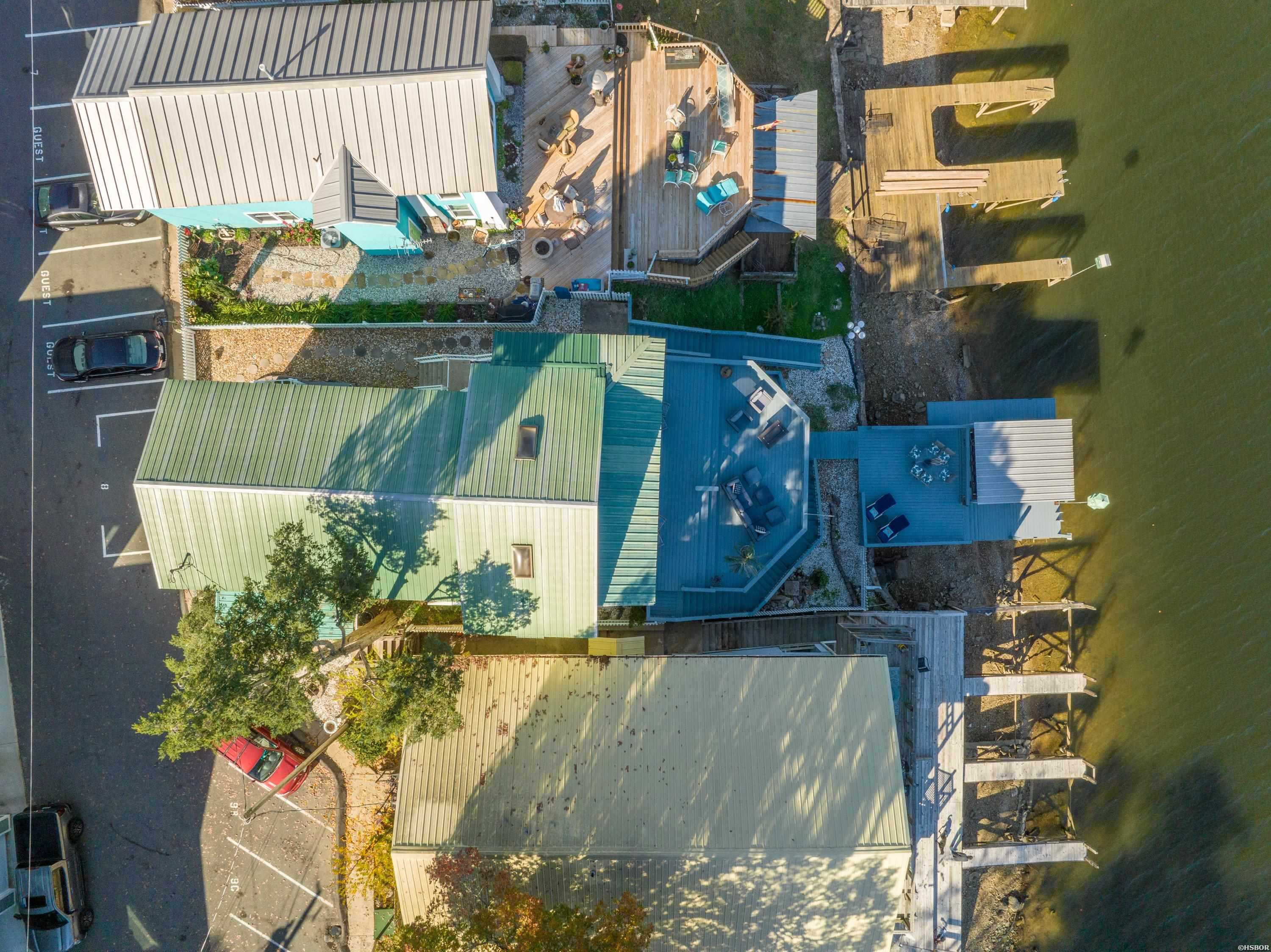 301 Kleinshore Property Photo 50