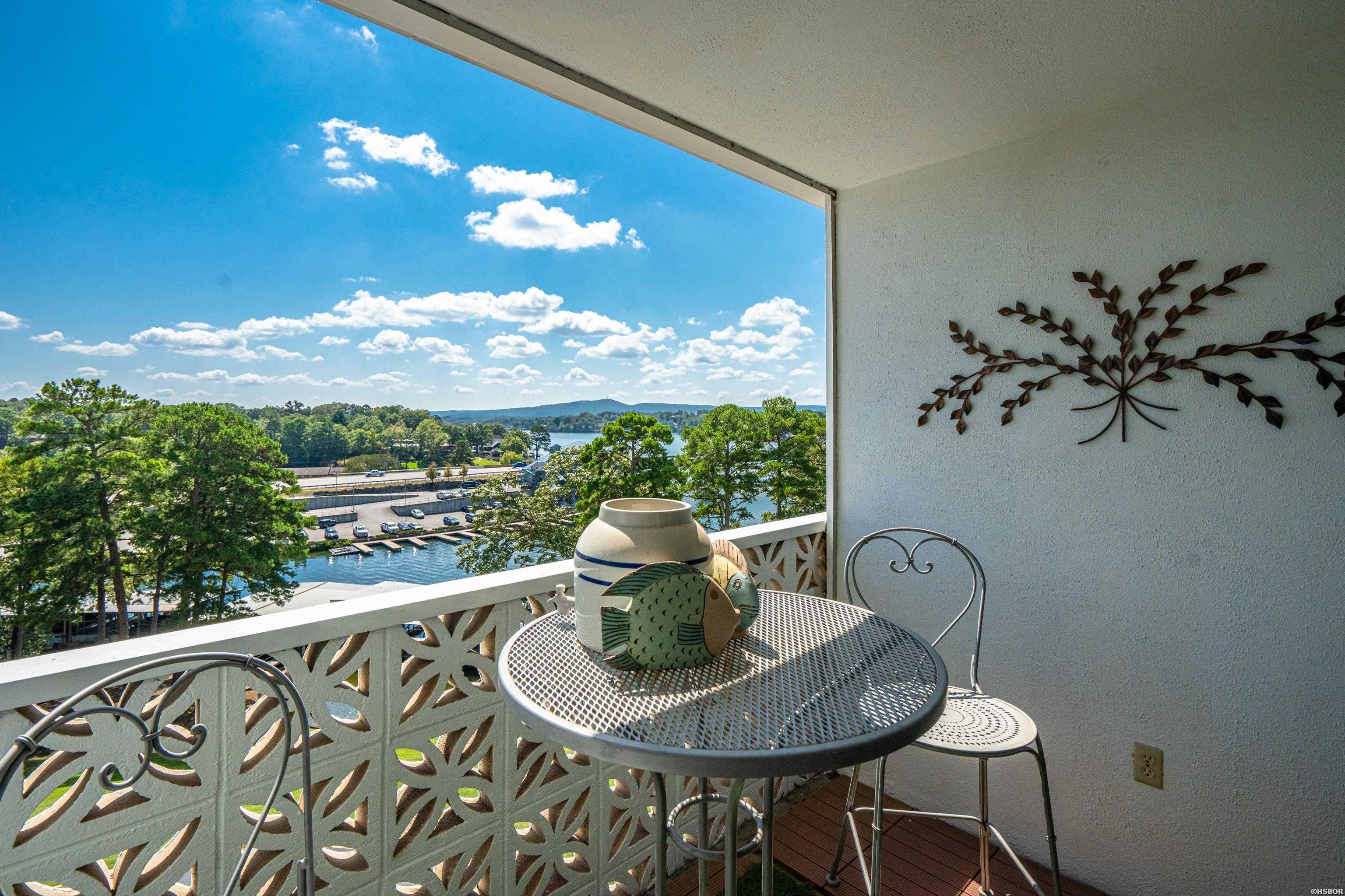 740 Weston Property Photo