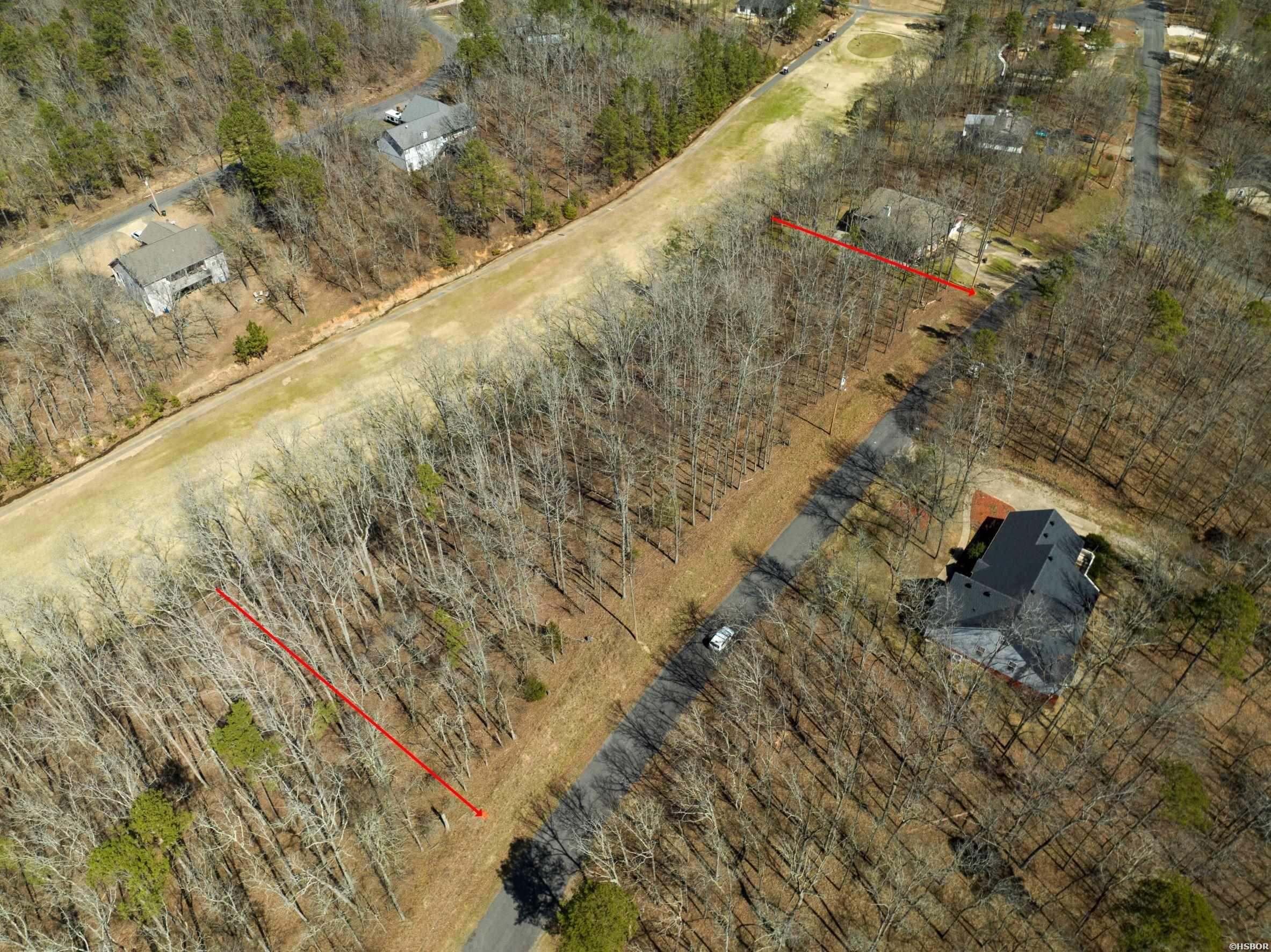 1667A-1671A WESTCHESTER Court Property Photo 1