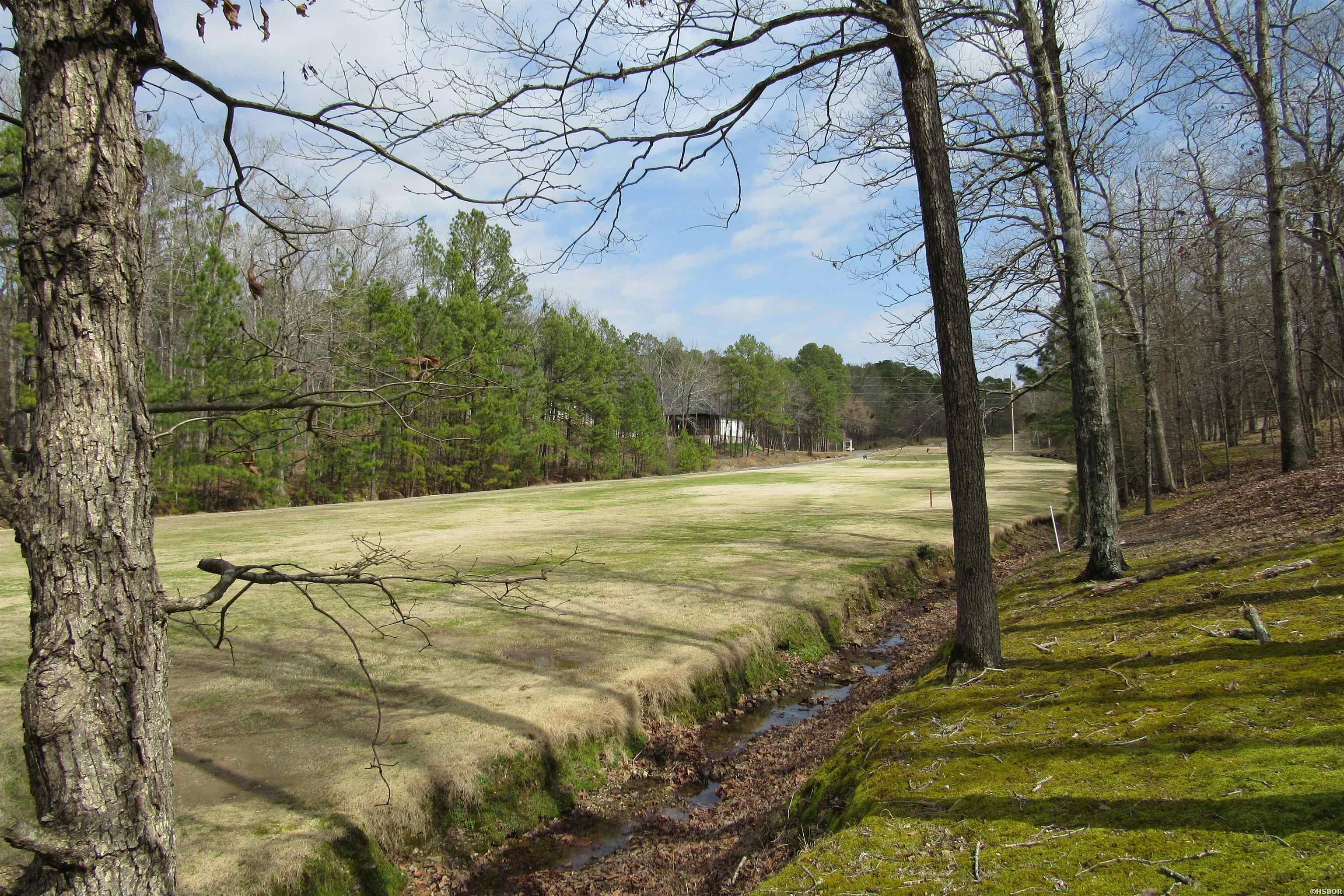1667a-1671a Westchester Court Property Photo 2