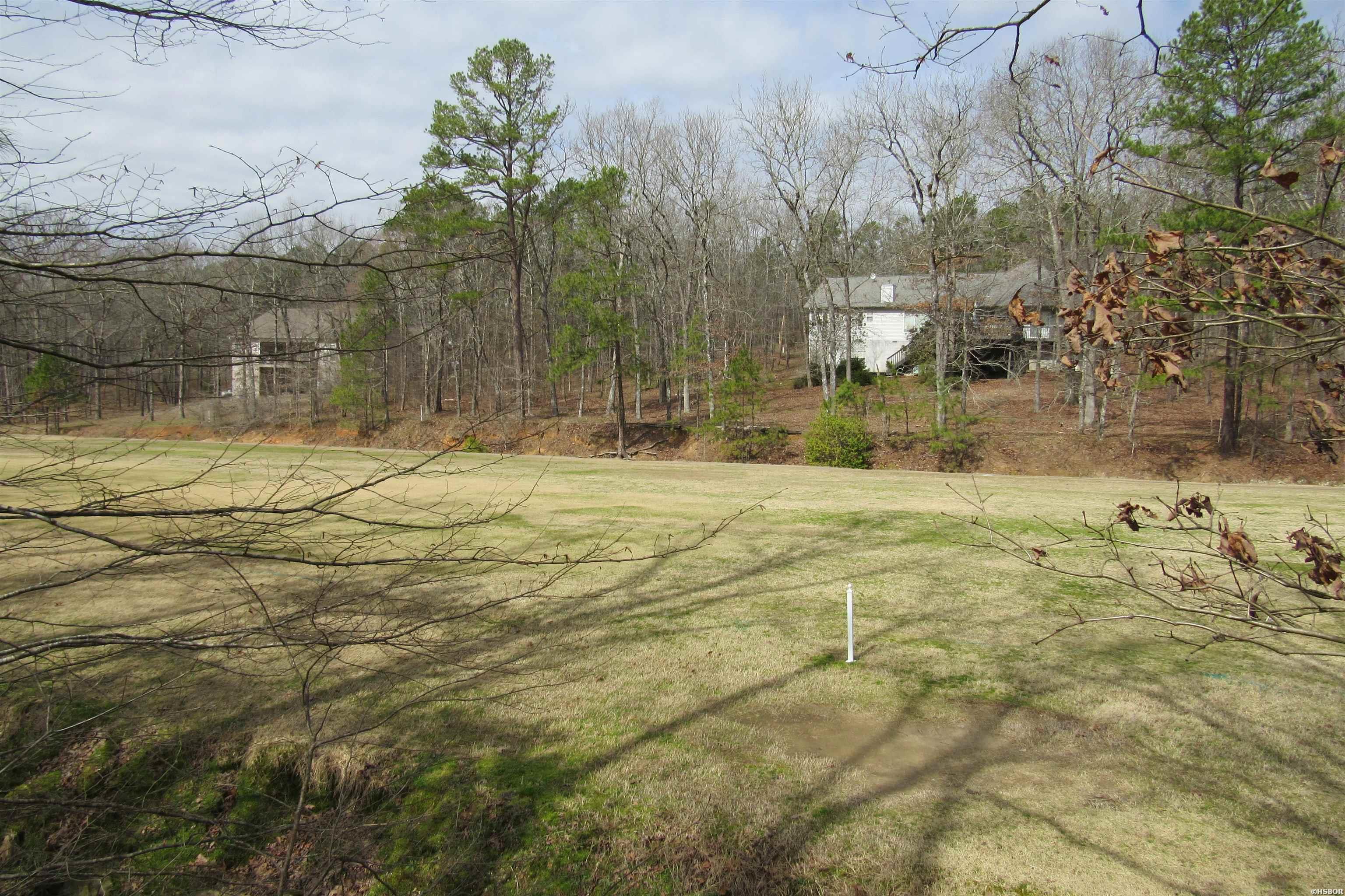 1667a-1671a Westchester Court Property Photo 4