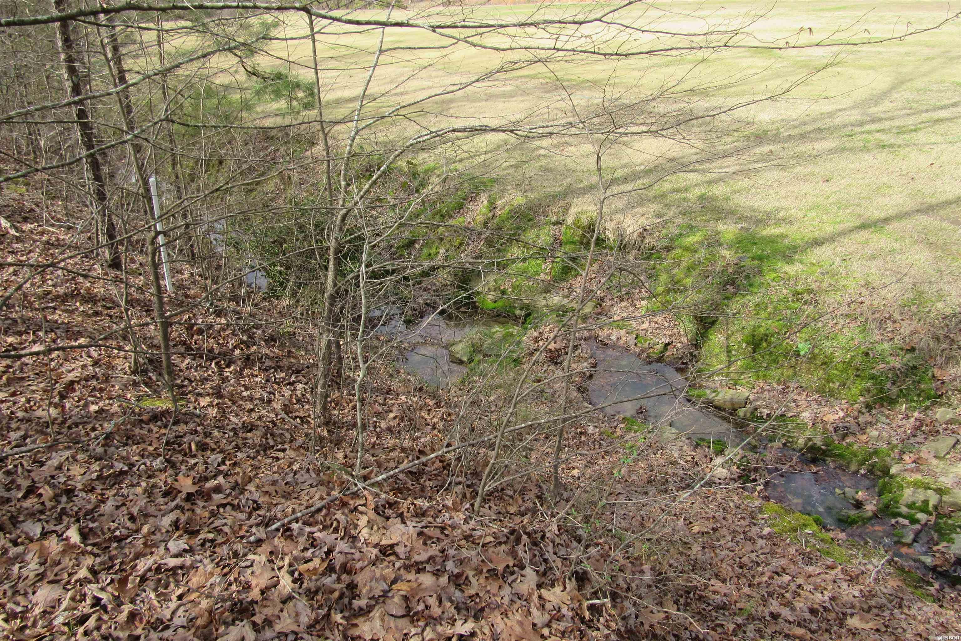 1667a-1671a Westchester Court Property Photo 5