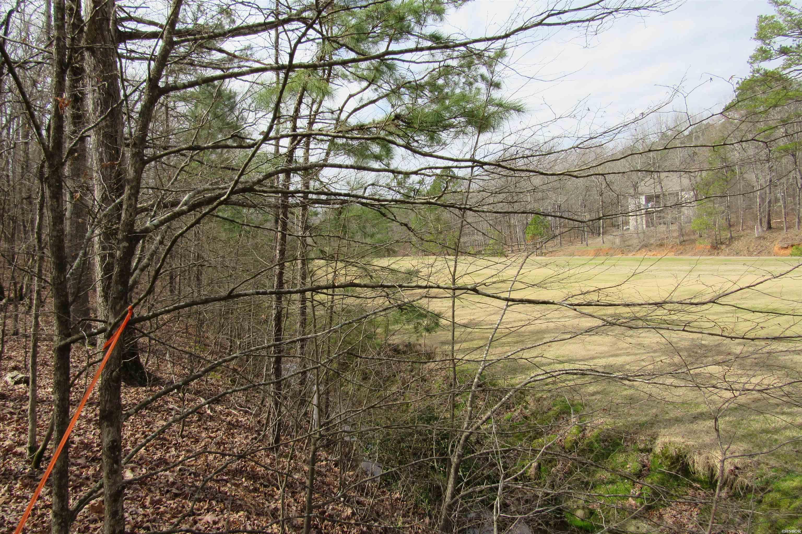1667a-1671a Westchester Court Property Photo 7