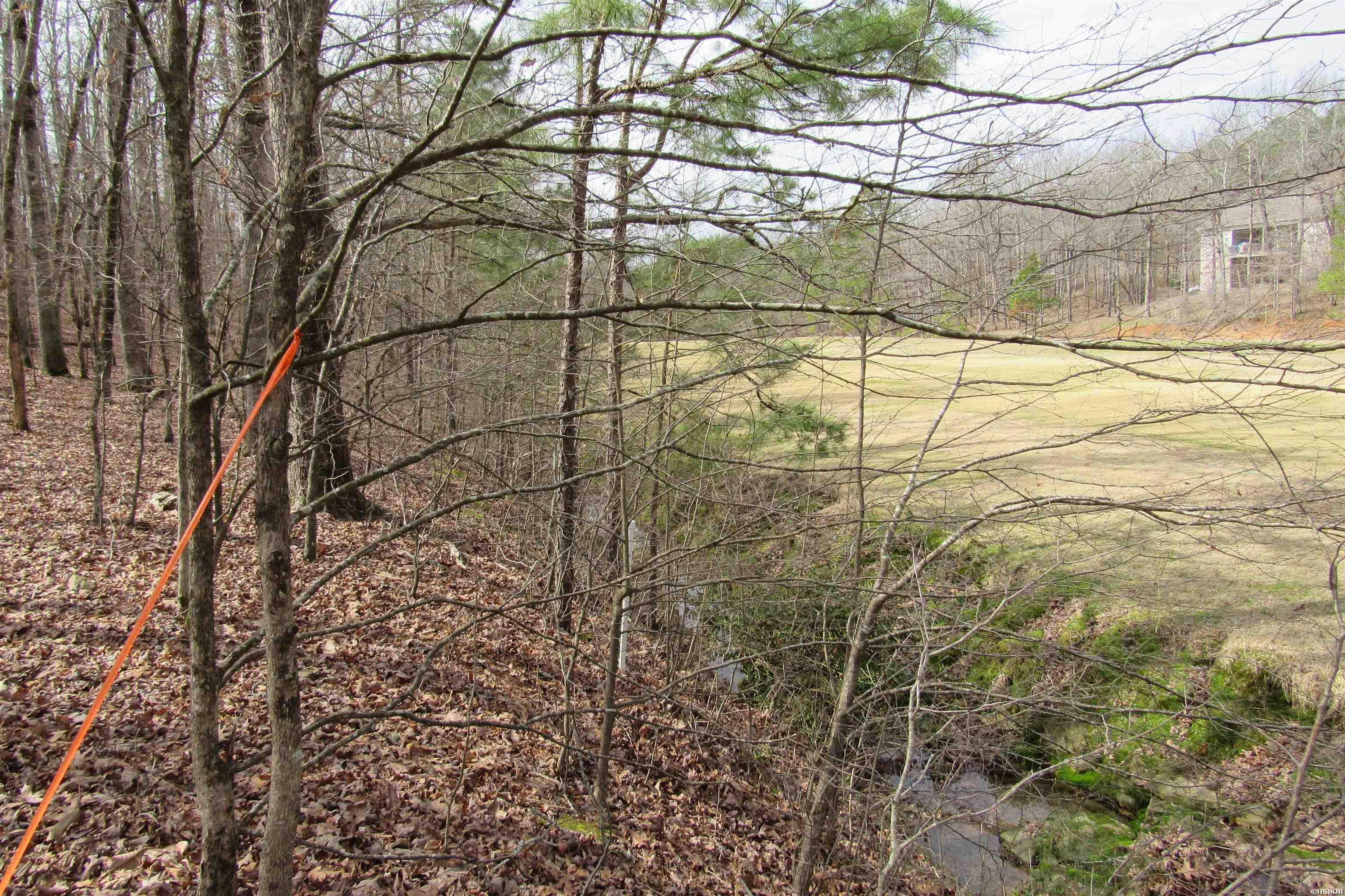 1667a-1671a Westchester Court Property Photo 8