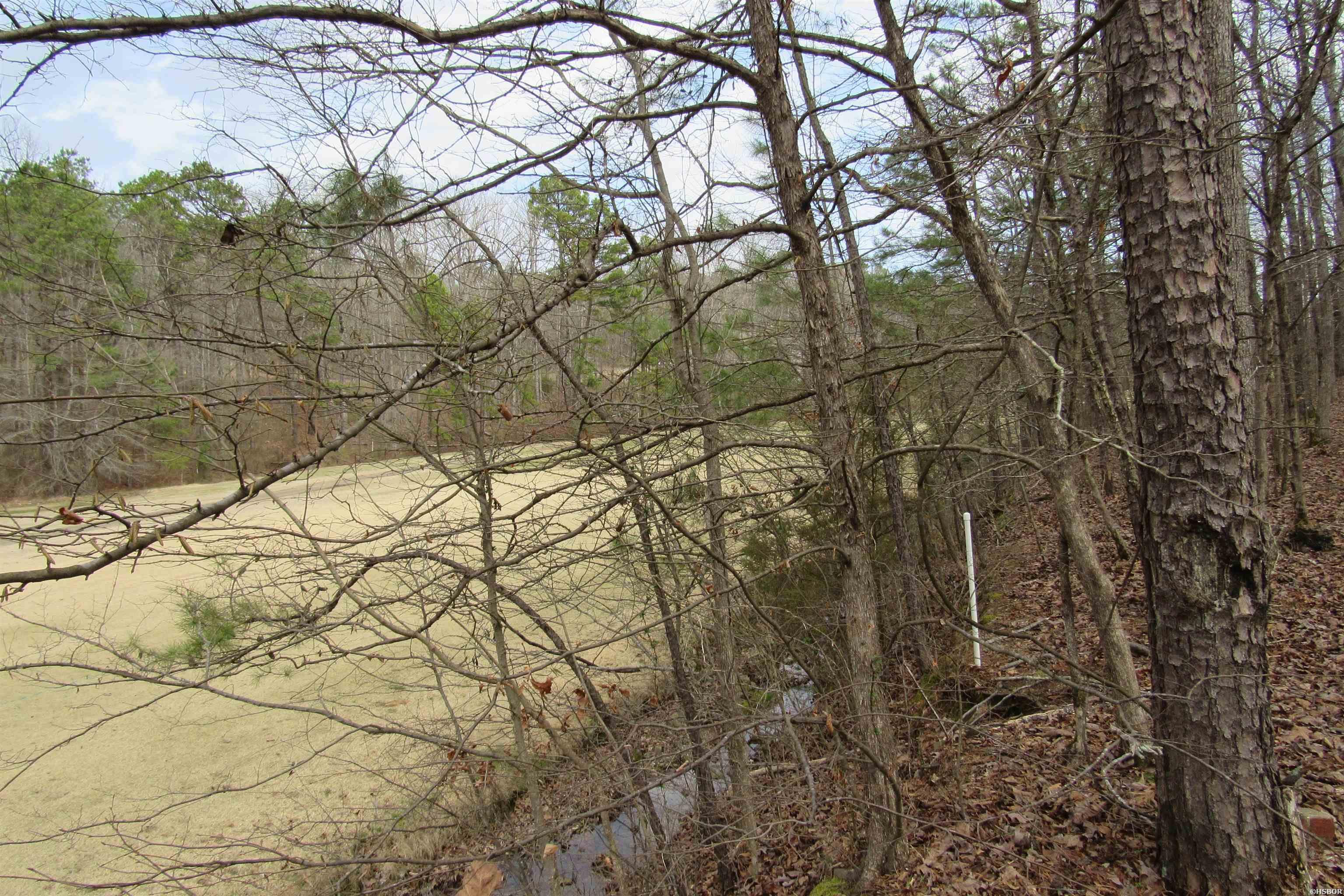1667a-1671a Westchester Court Property Photo 16