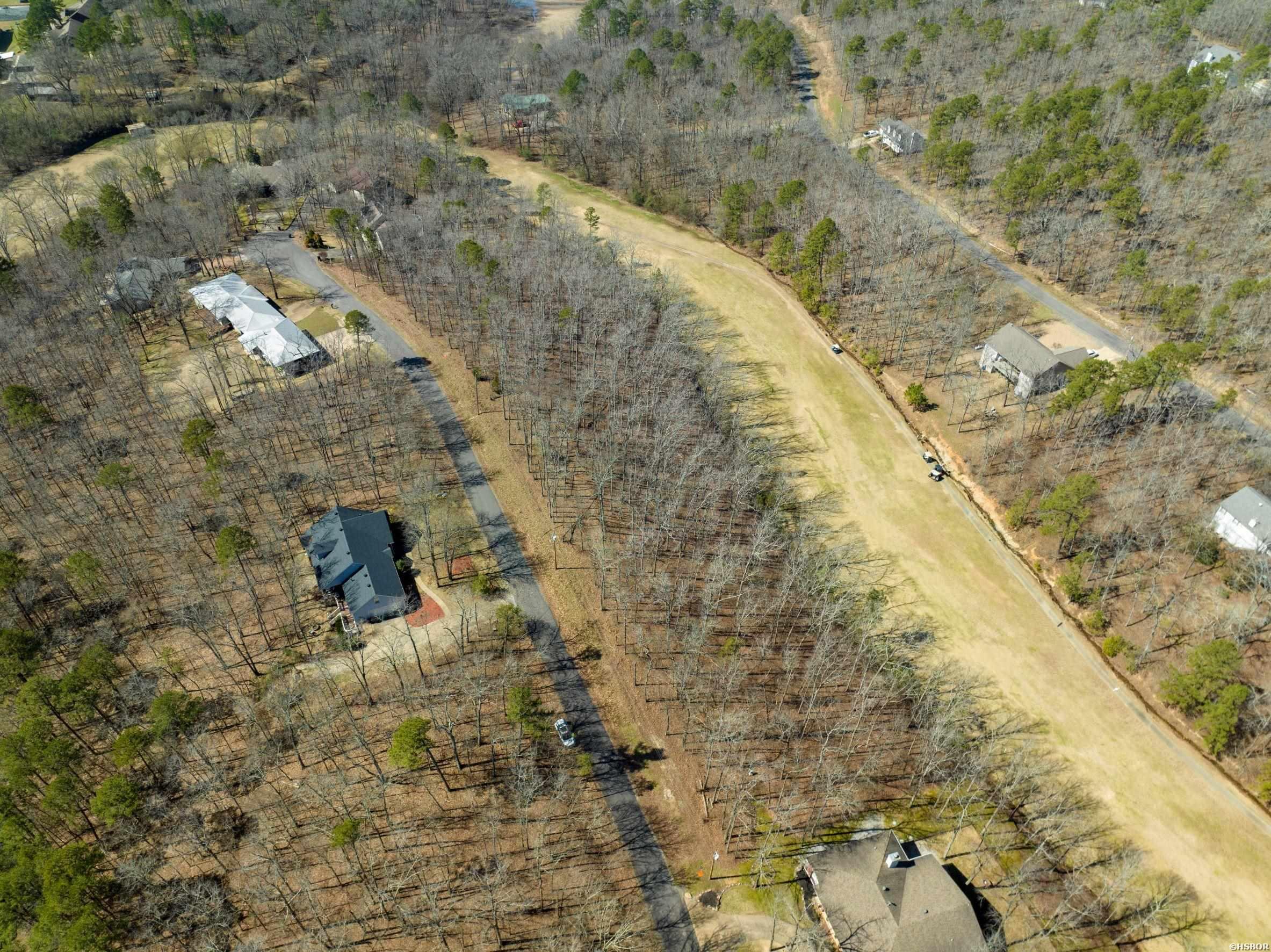 1667a-1671a Westchester Court Property Photo 20