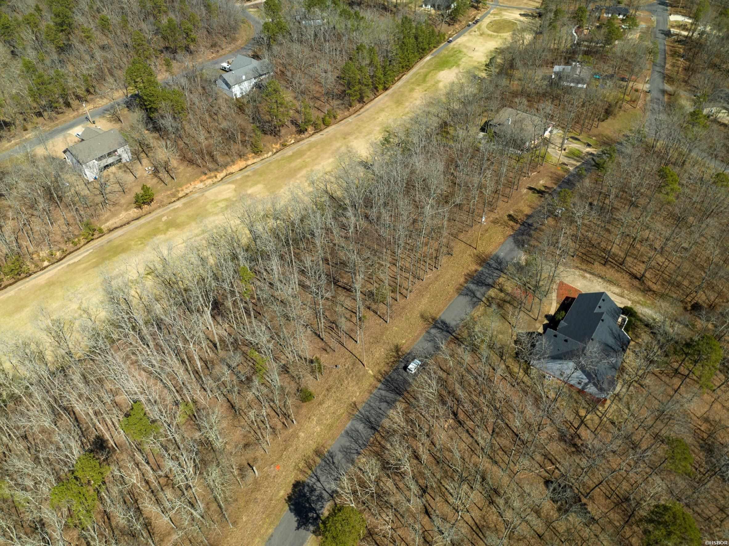 1667a-1671a Westchester Court Property Photo 23