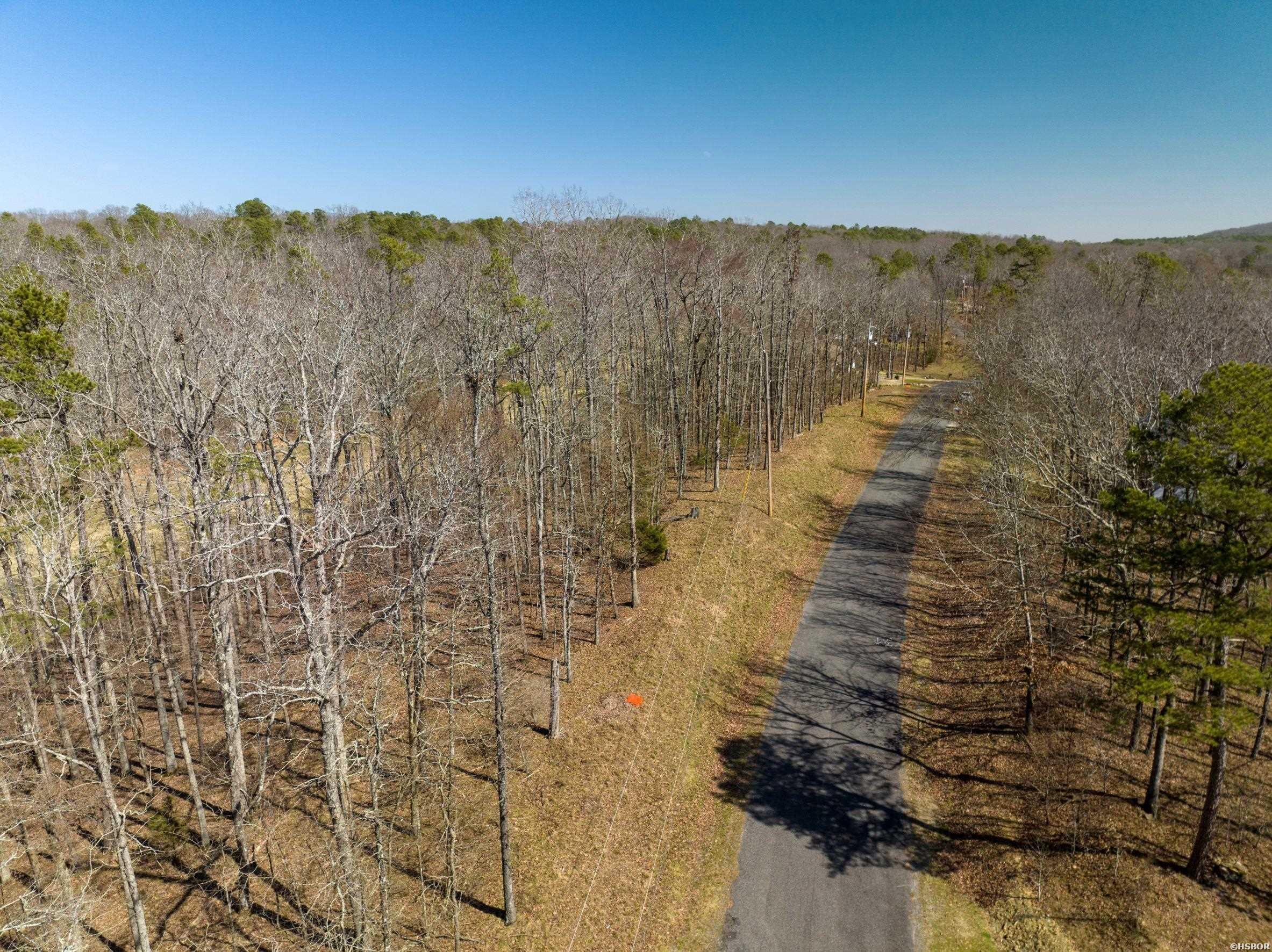 1667a-1671a Westchester Court Property Photo 25