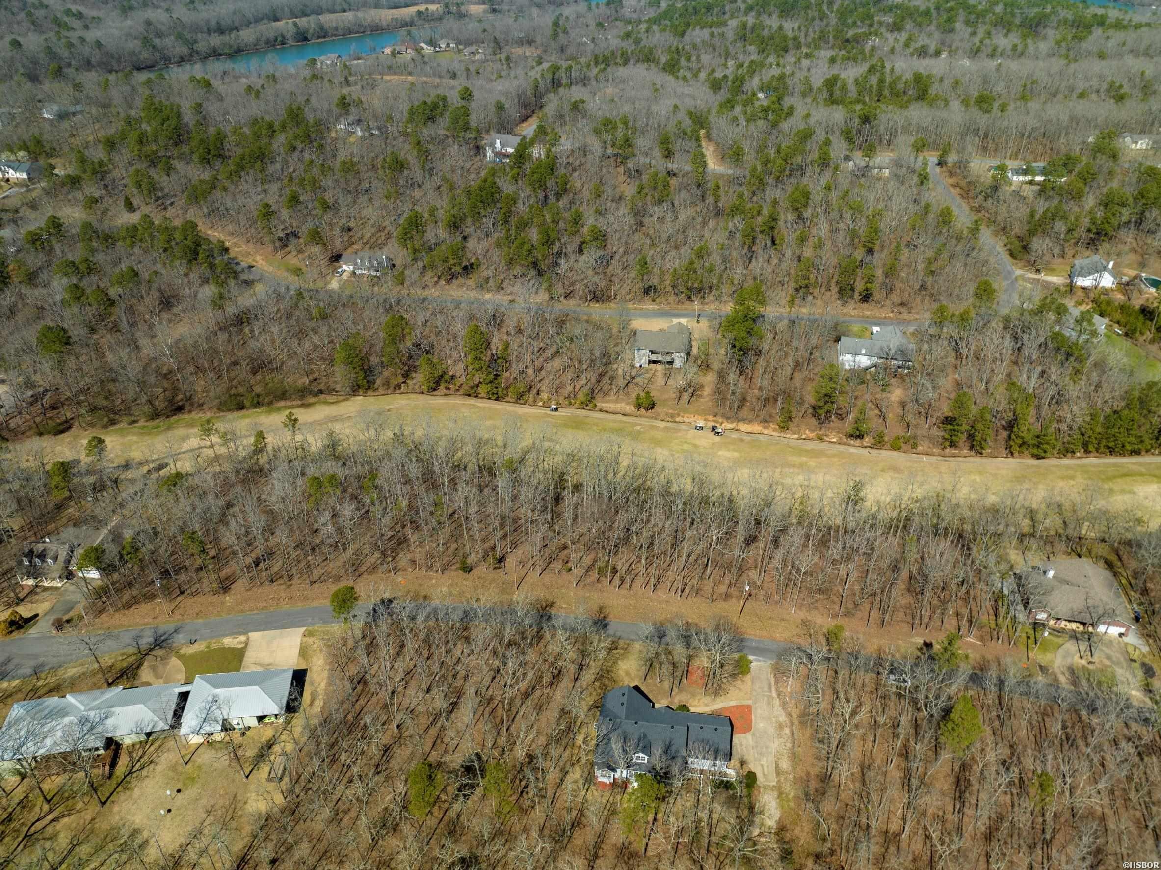 1667a-1671a Westchester Court Property Photo 34