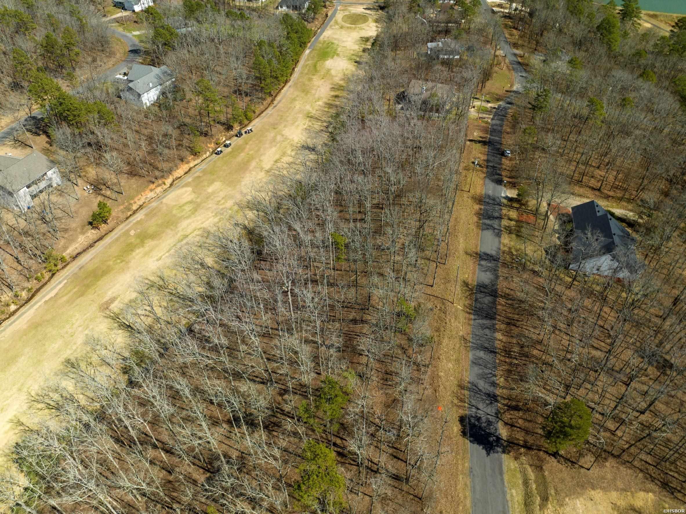 1667a-1671a Westchester Court Property Photo 37