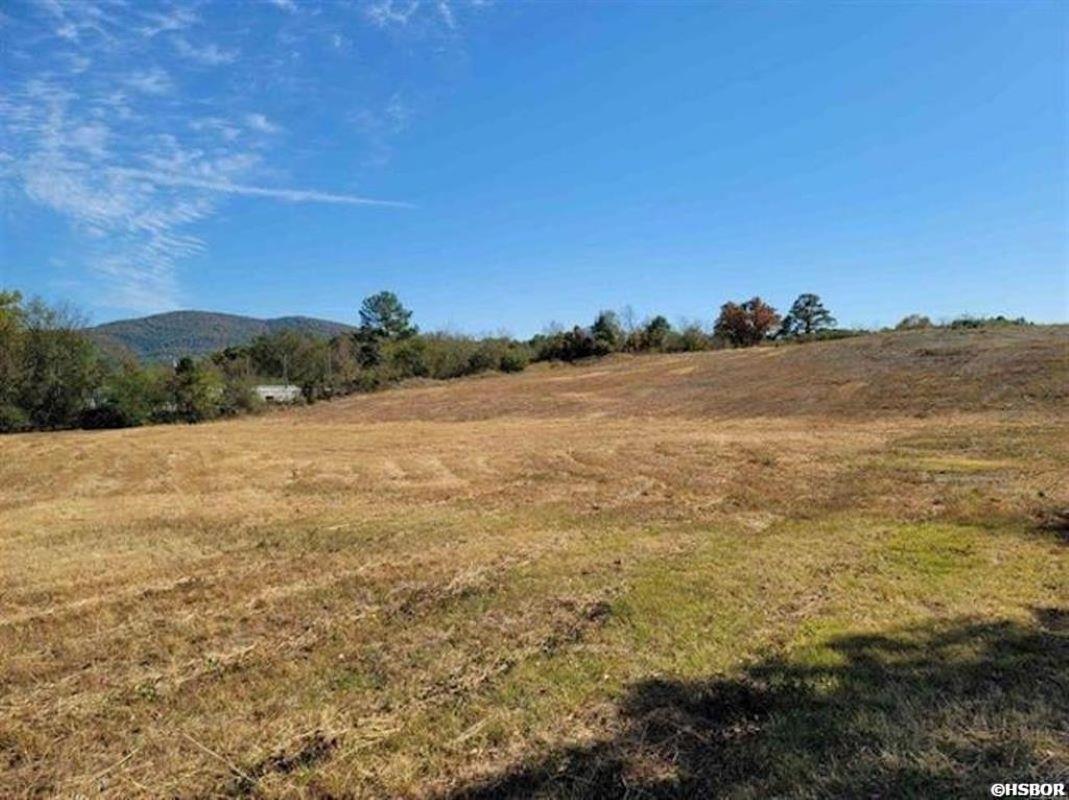 Xxx Mountain Pine Road Property Photo 1
