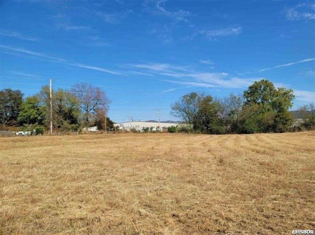 Xxx Mountain Pine Road Property Photo 2