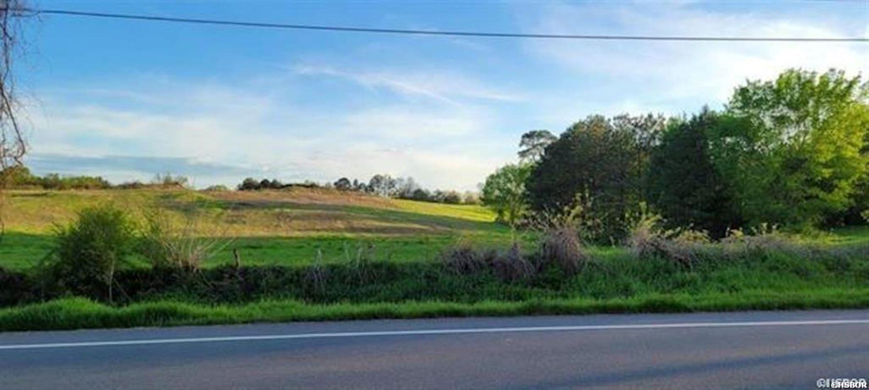 Xxx Mountain Pine Road Property Photo 4