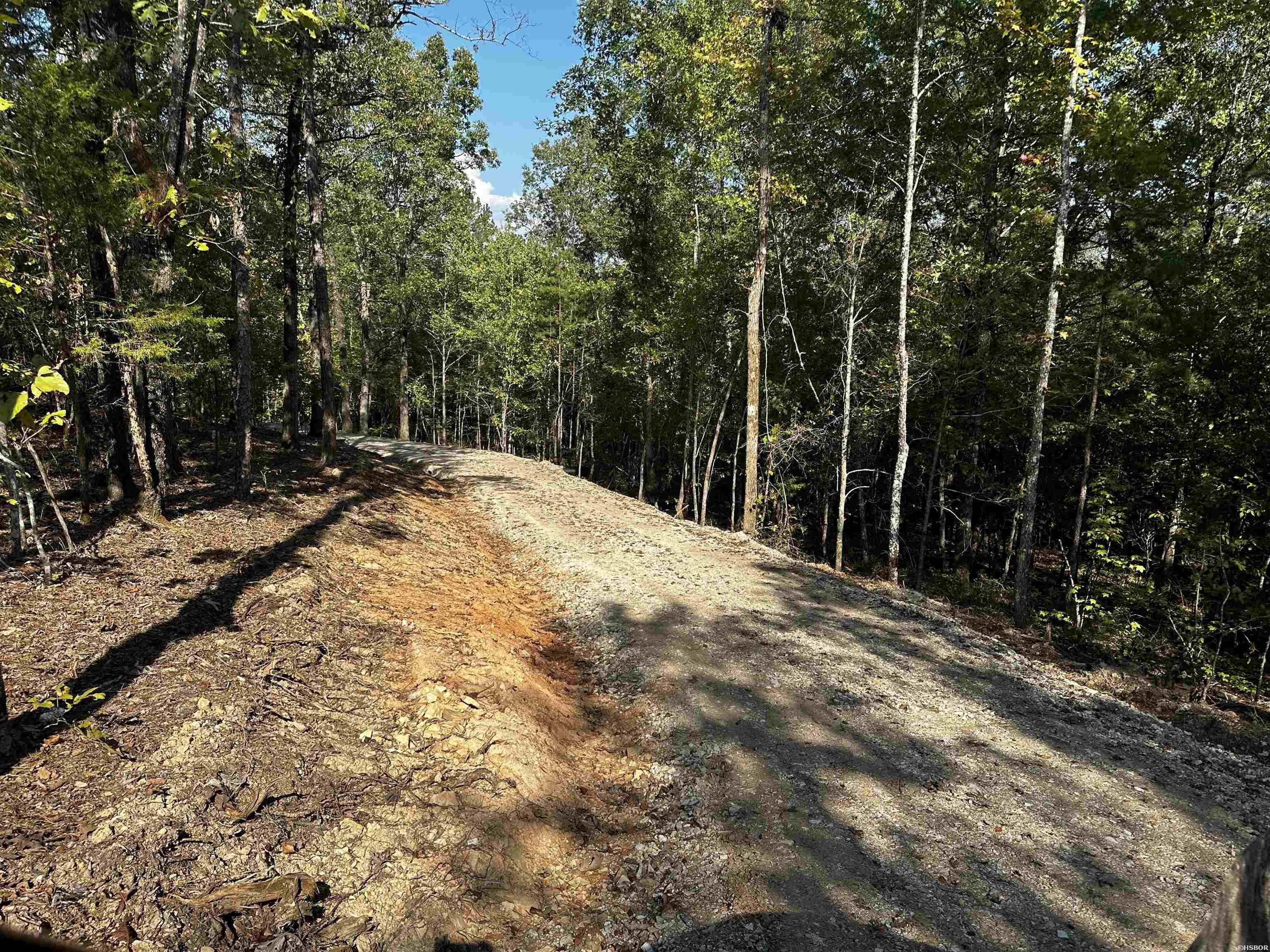 232 Reva's Road Property Photo 1
