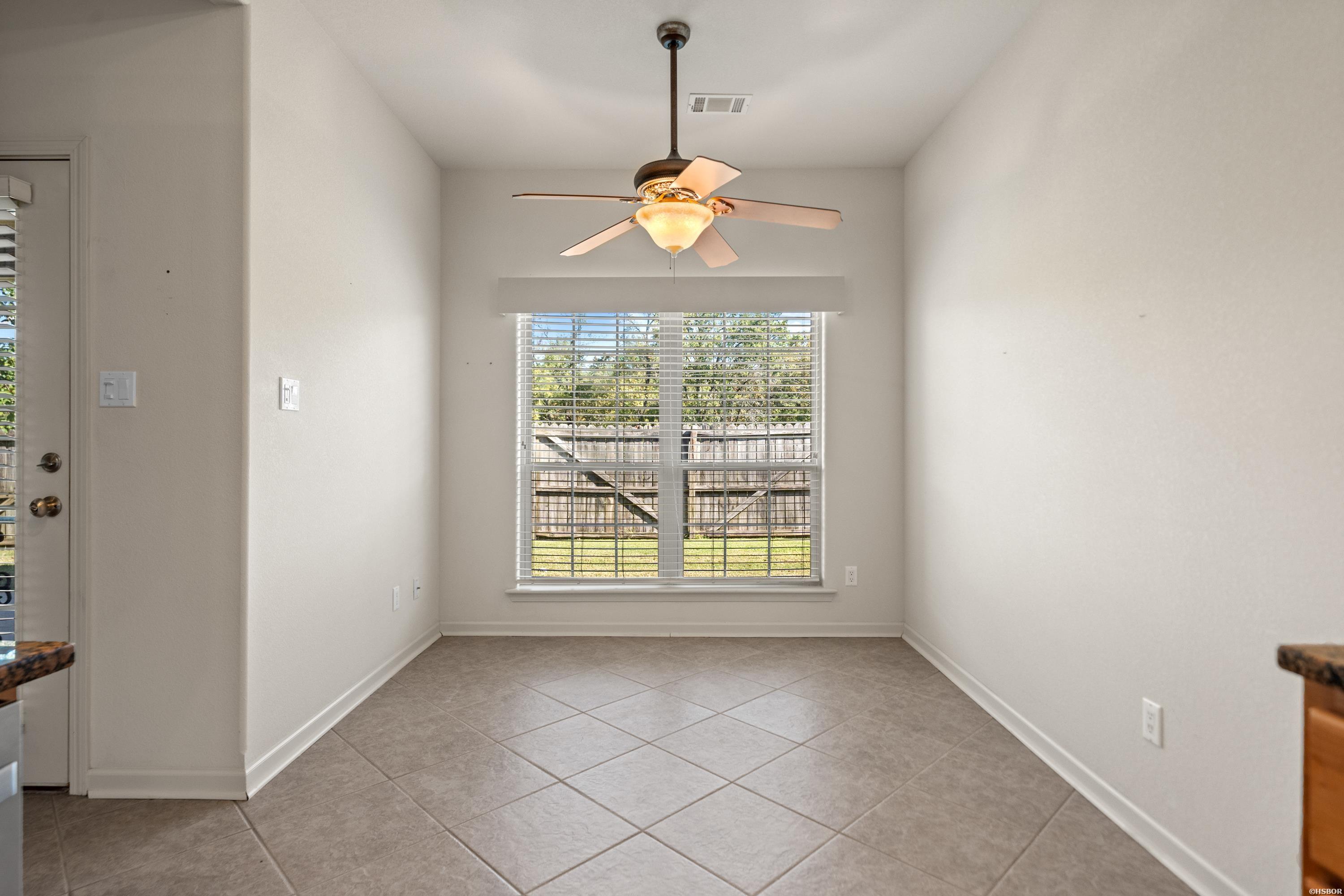 322 Willowbend Circle Property Photo 13