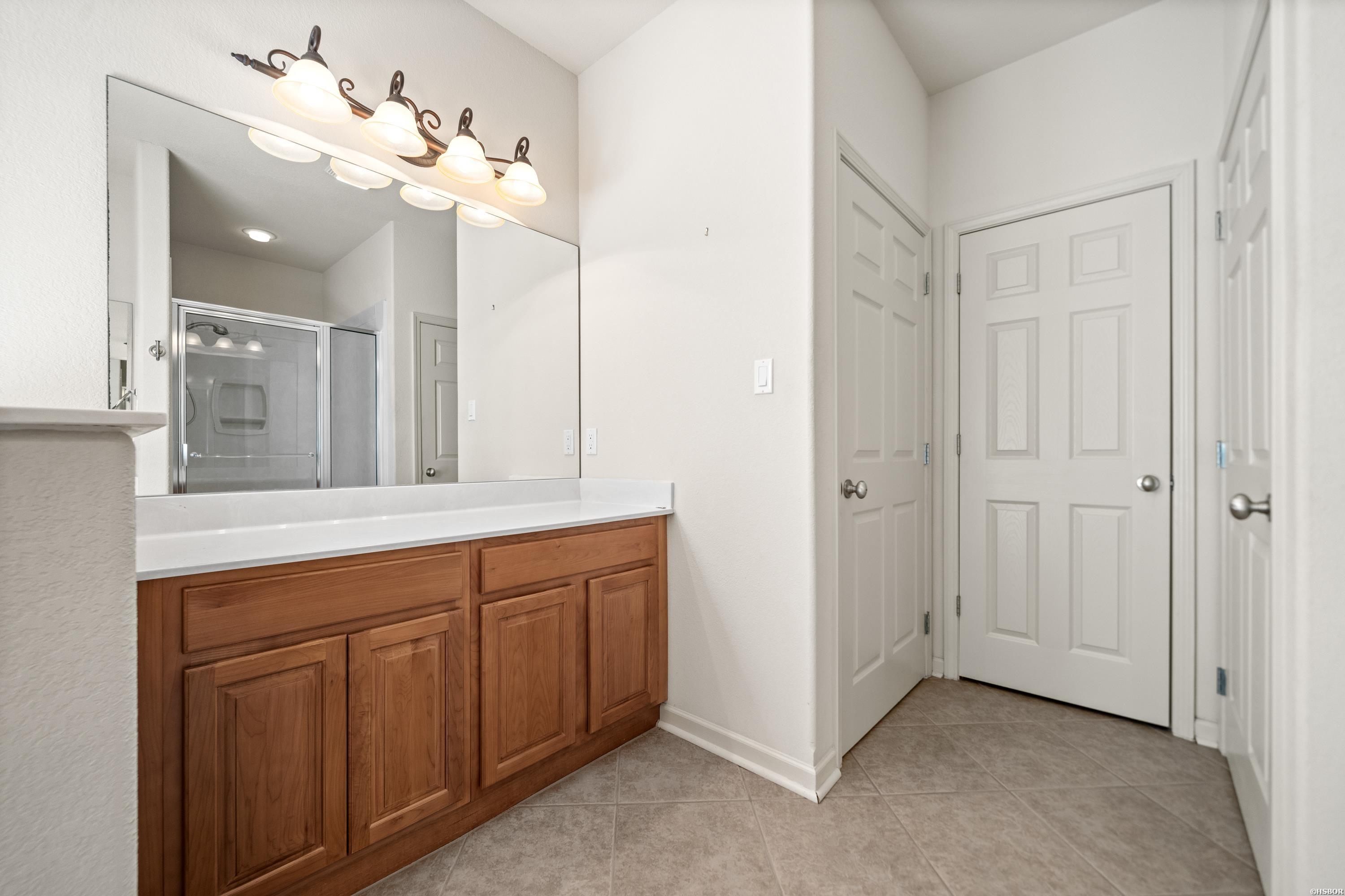 322 Willowbend Circle Property Photo 21