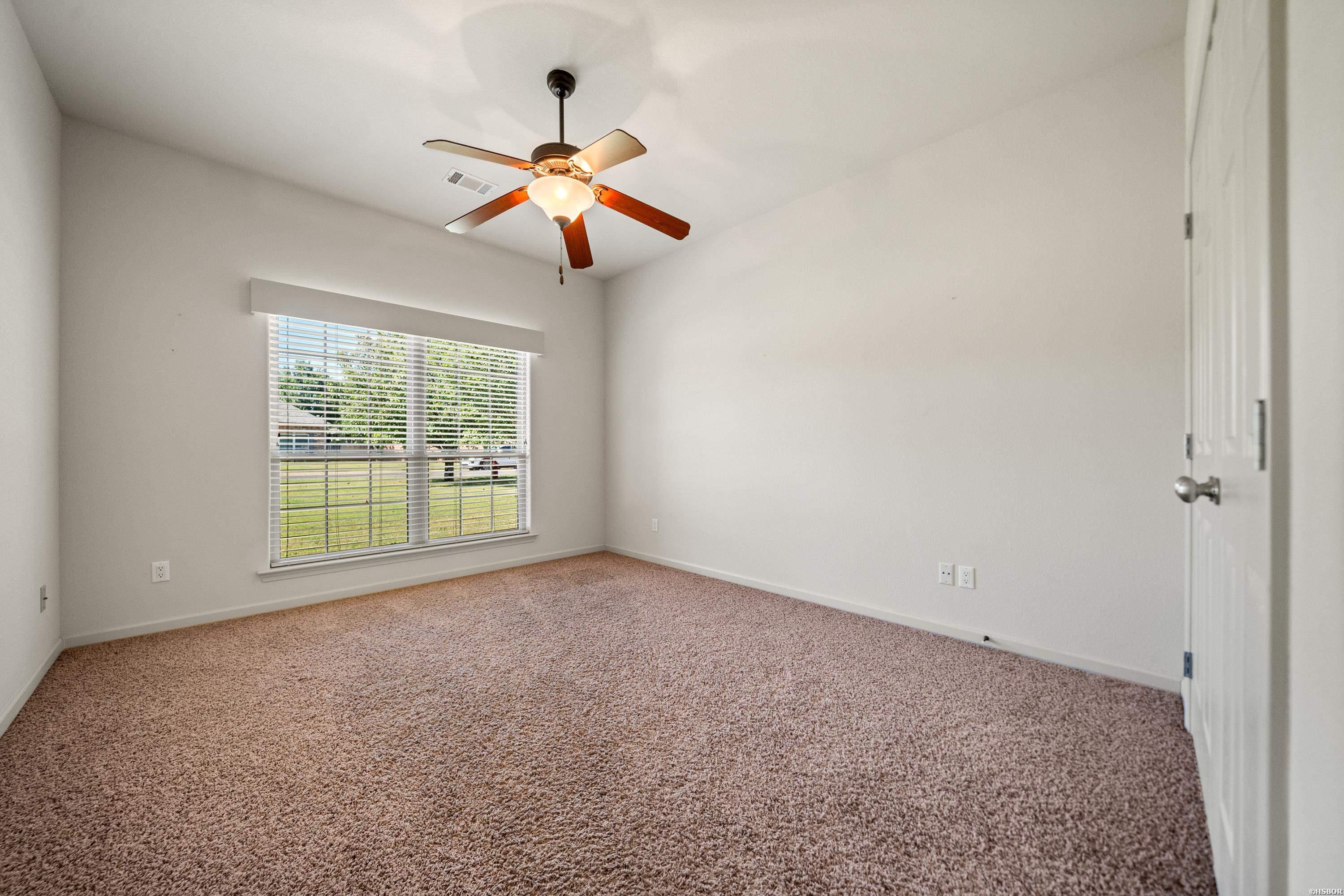322 Willowbend Circle Property Photo 22