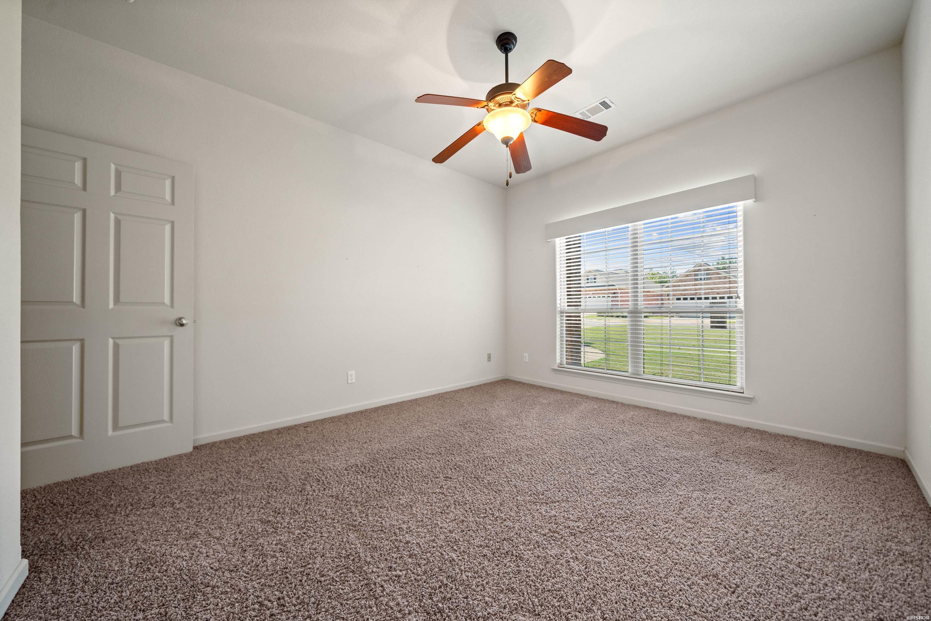 322 Willowbend Circle Property Photo 23